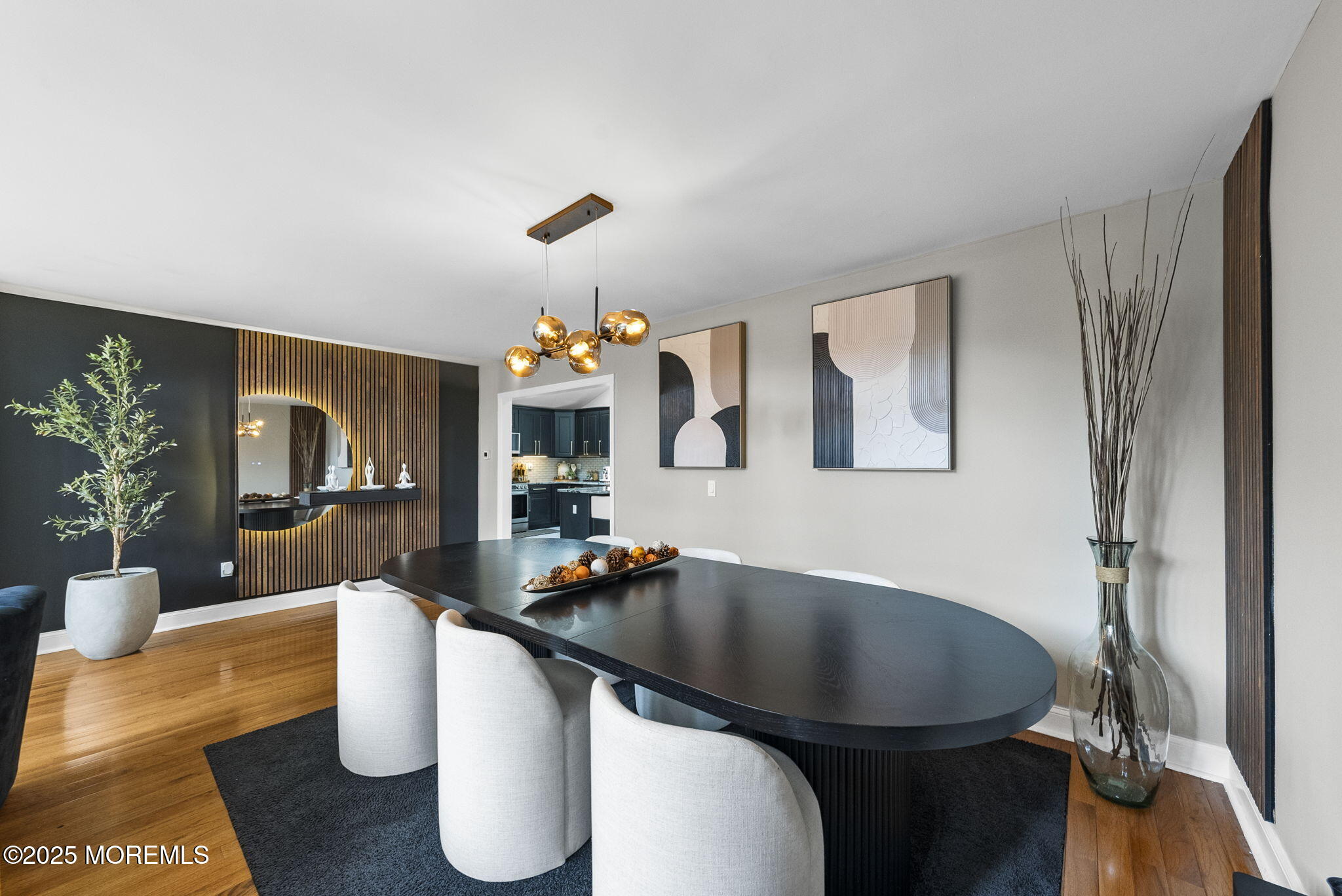 65 Cornell Drive, Hazlet, NJ, 07730 image 12