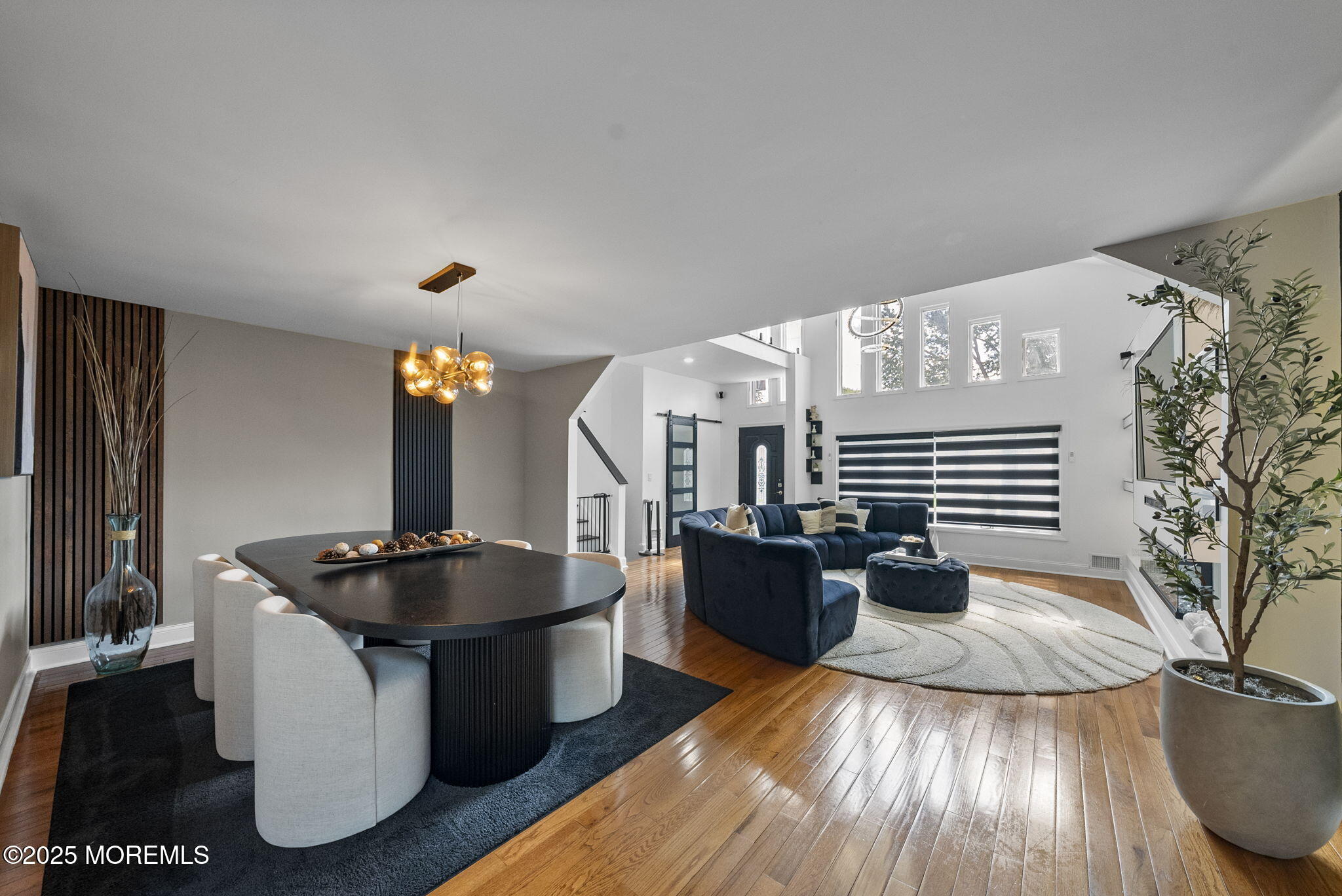 65 Cornell Drive, Hazlet, NJ, 07730 image 14