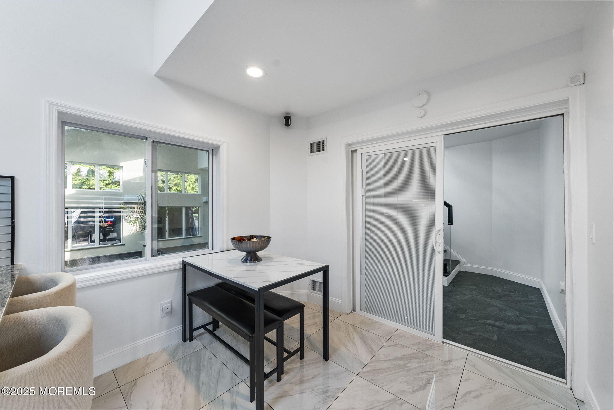 65 Cornell Drive, Hazlet, NJ, 07730 image 15