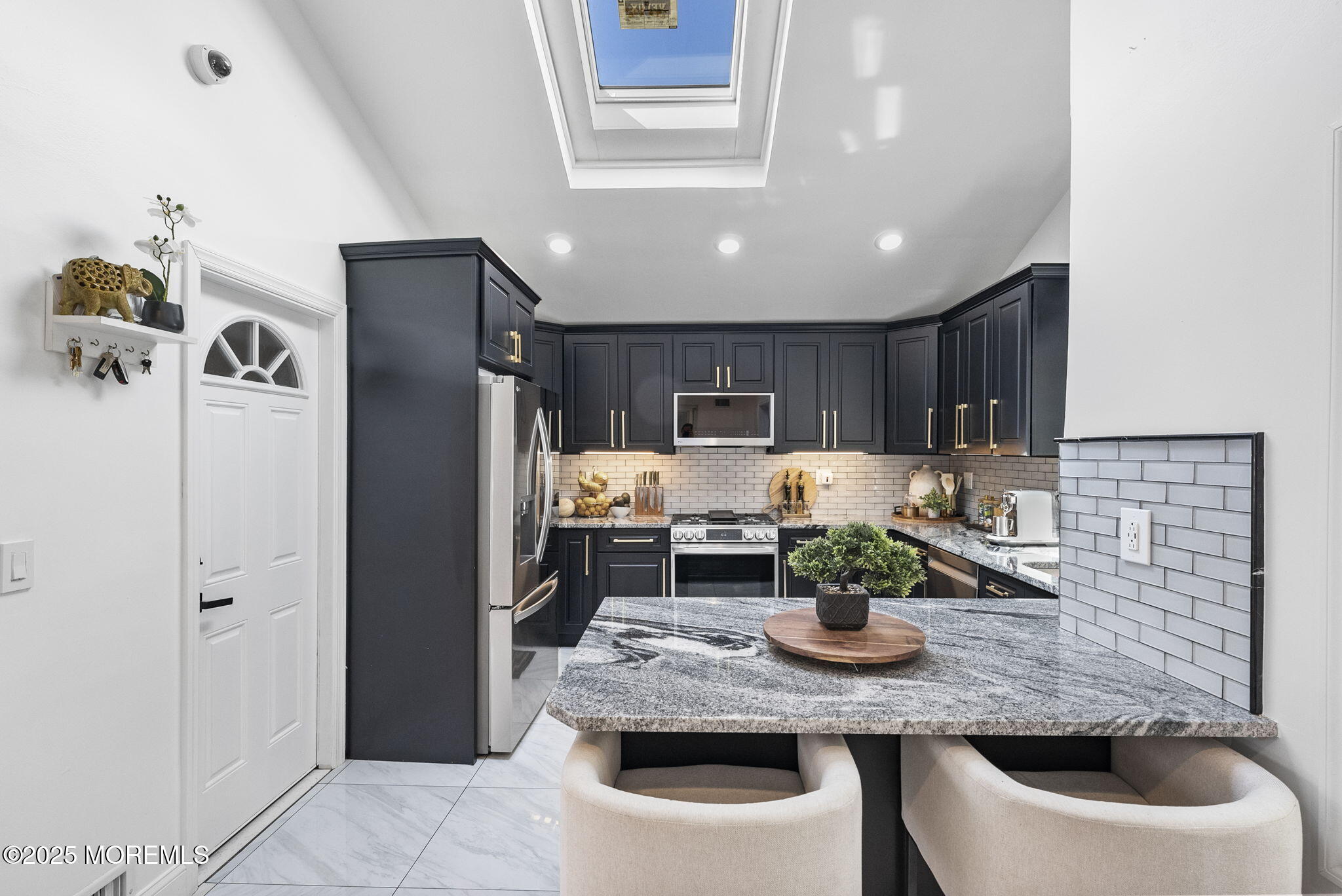 65 Cornell Drive, Hazlet, NJ, 07730 image 16