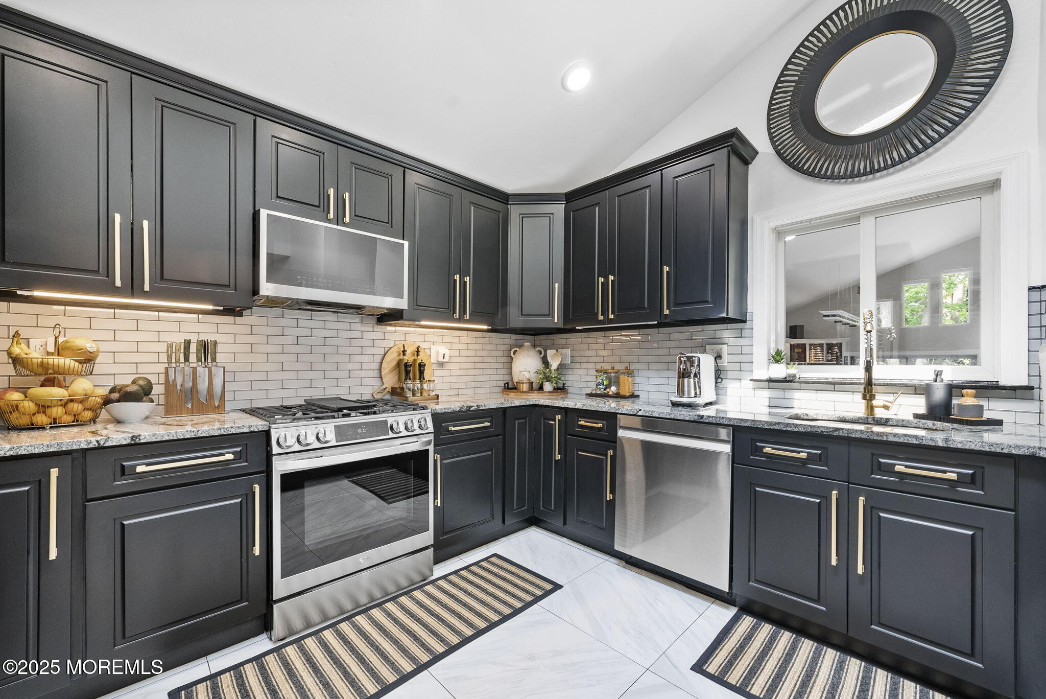 65 Cornell Drive, Hazlet, NJ, 07730 image 17