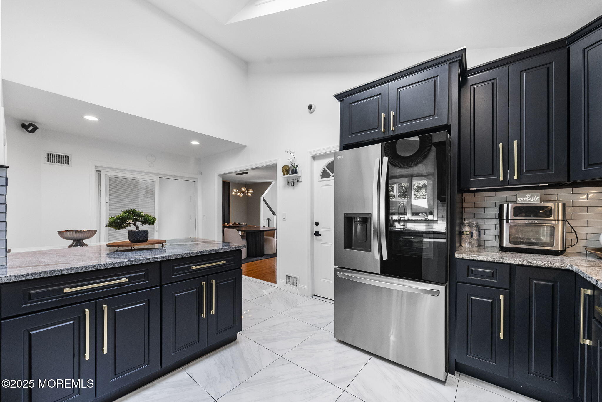 65 Cornell Drive, Hazlet, NJ, 07730 image 18