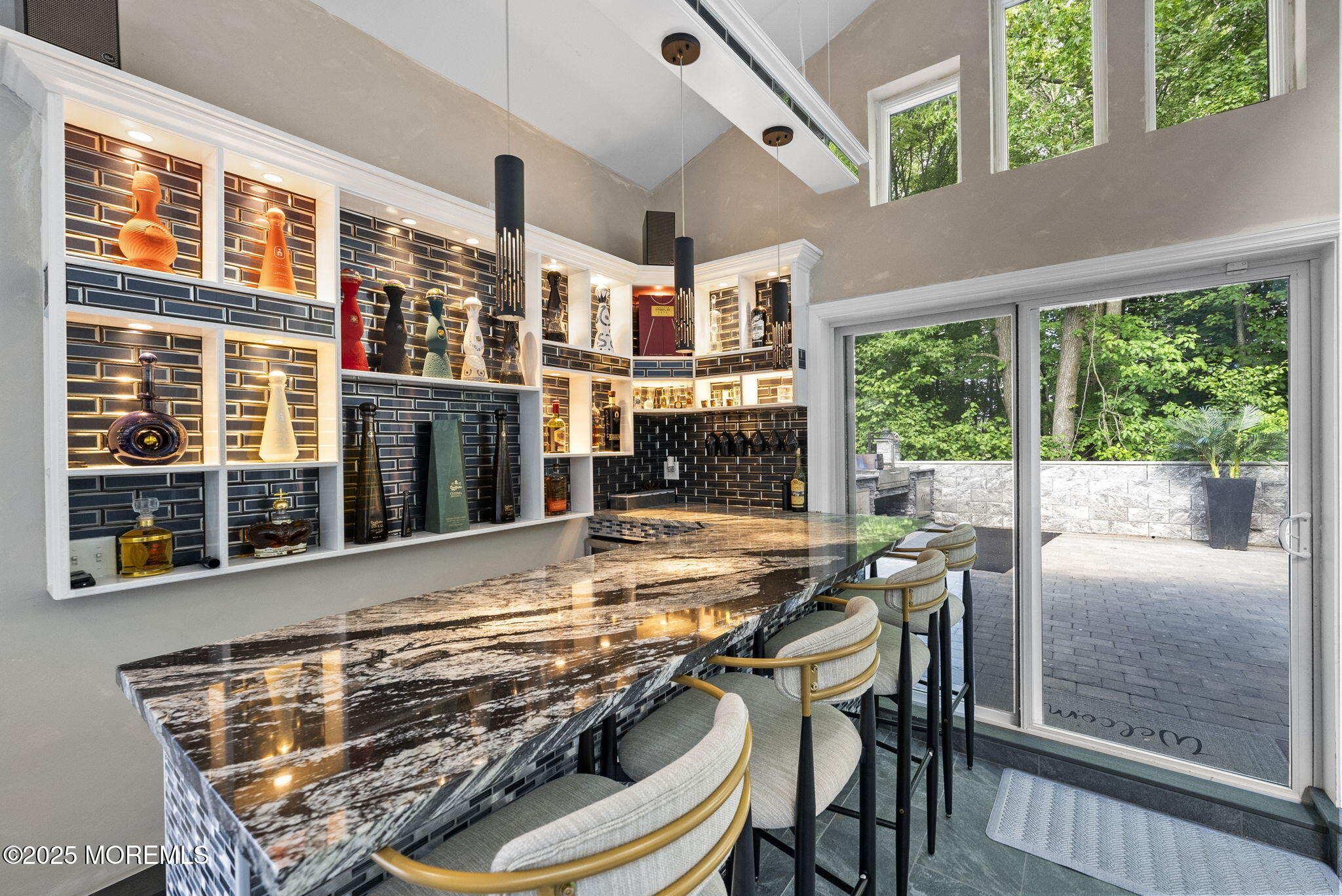 65 Cornell Drive, Hazlet, NJ, 07730 image 21