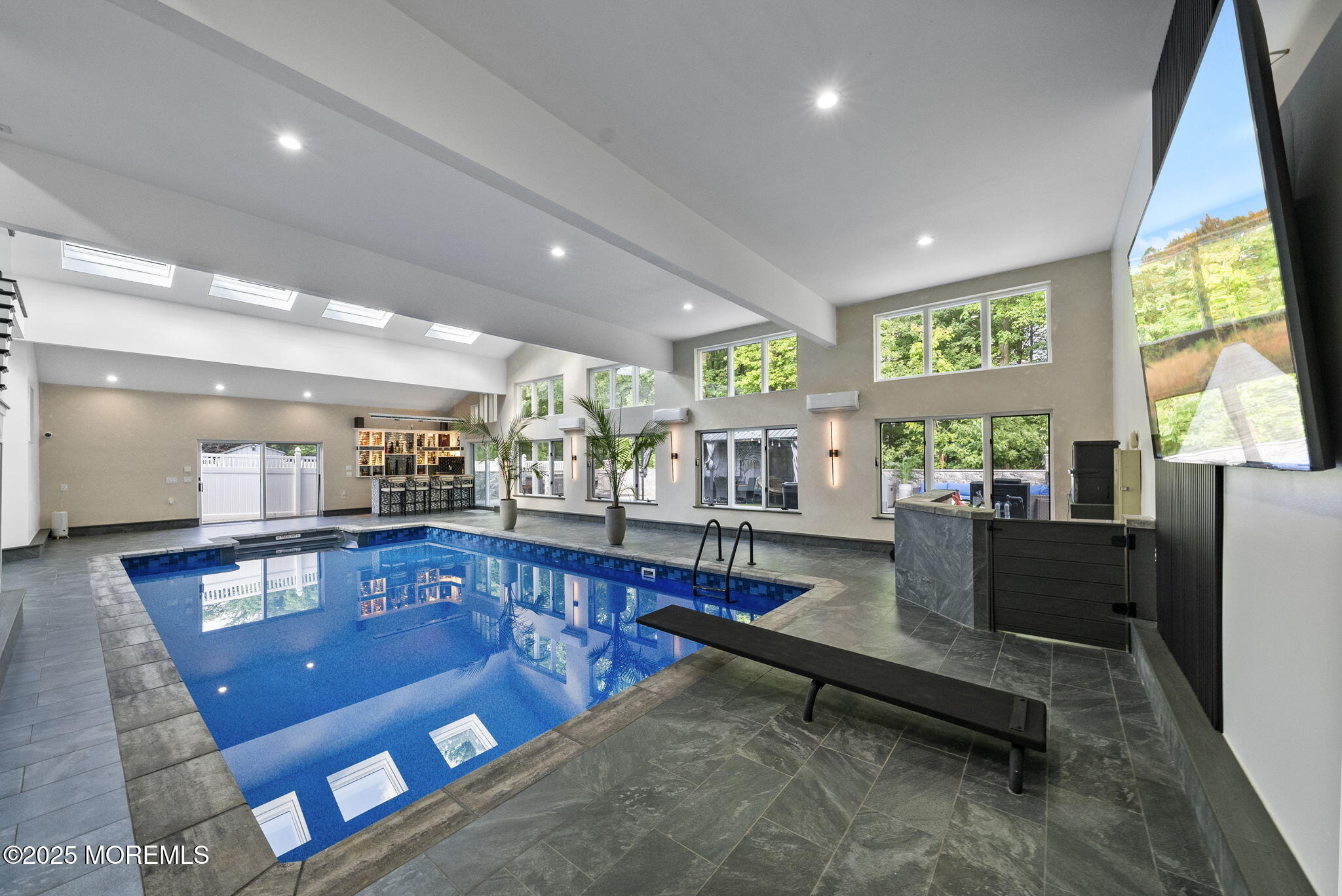 65 Cornell Drive, Hazlet, NJ, 07730 image 23