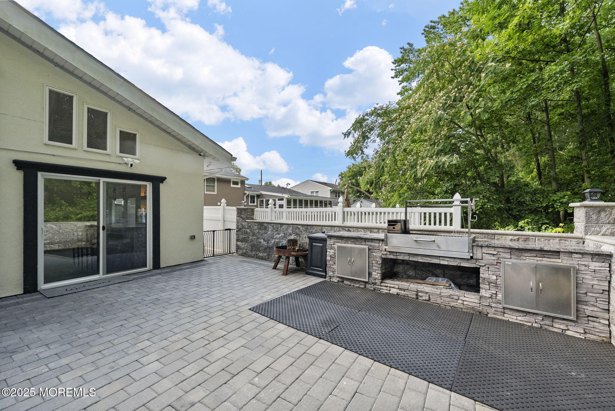 65 Cornell Drive, Hazlet, NJ, 07730 image 24