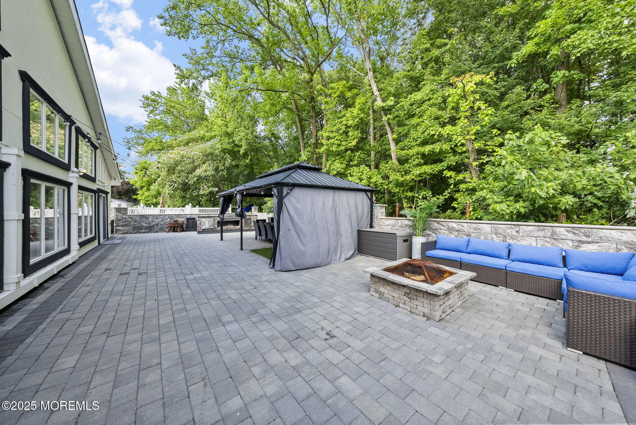 65 Cornell Drive, Hazlet, NJ, 07730 image 25