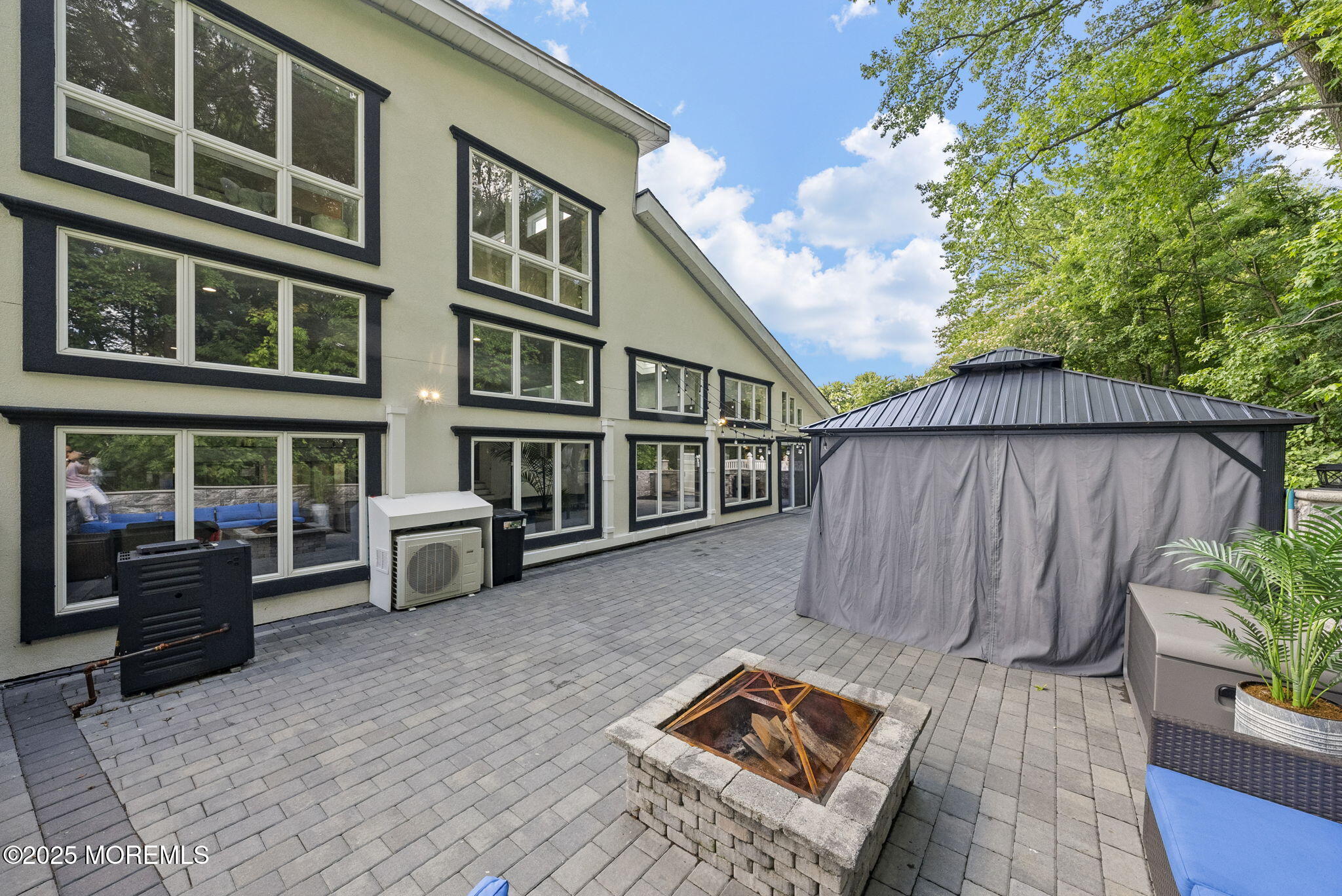 65 Cornell Drive, Hazlet, NJ, 07730 image 26
