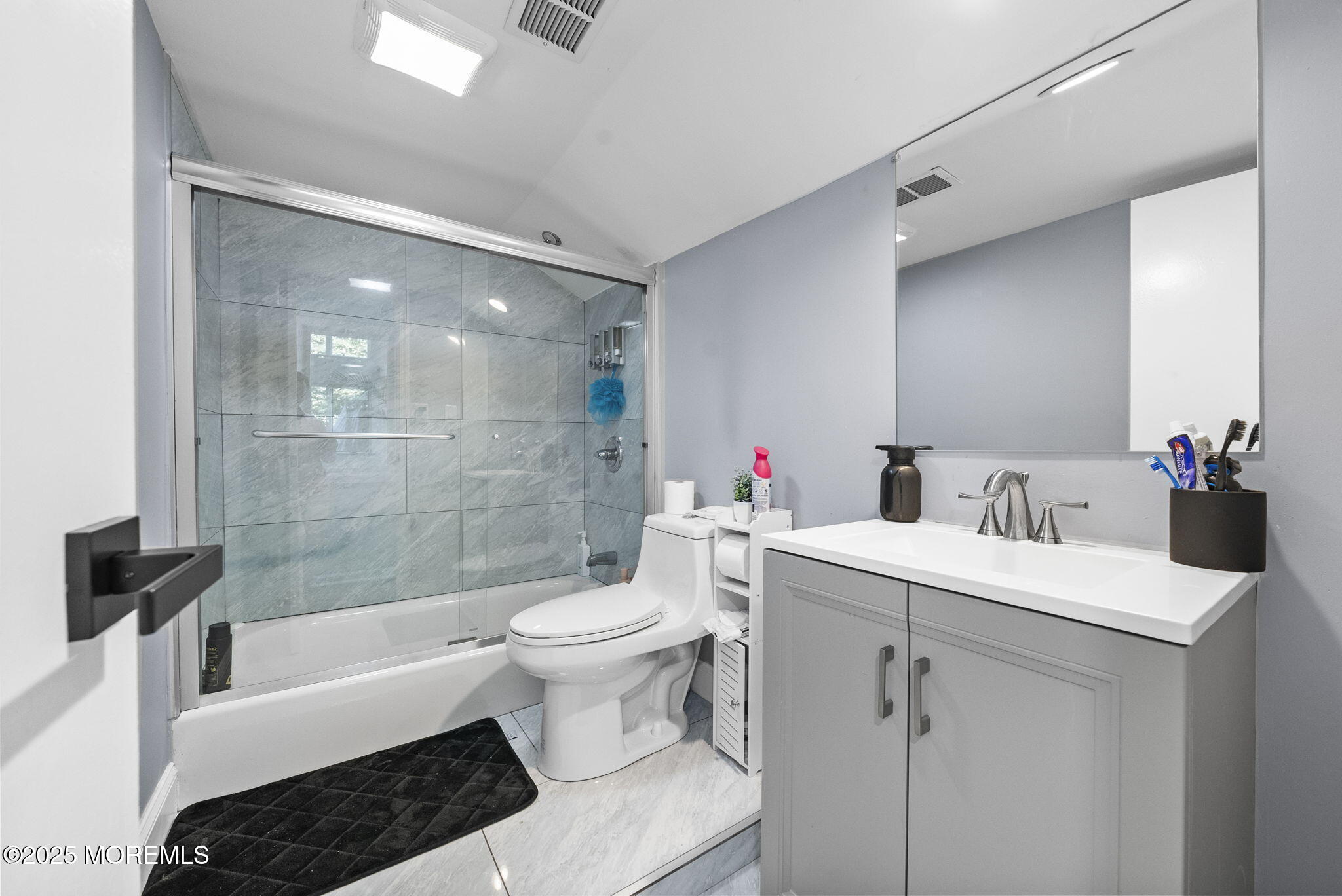 65 Cornell Drive, Hazlet, NJ, 07730 image 27