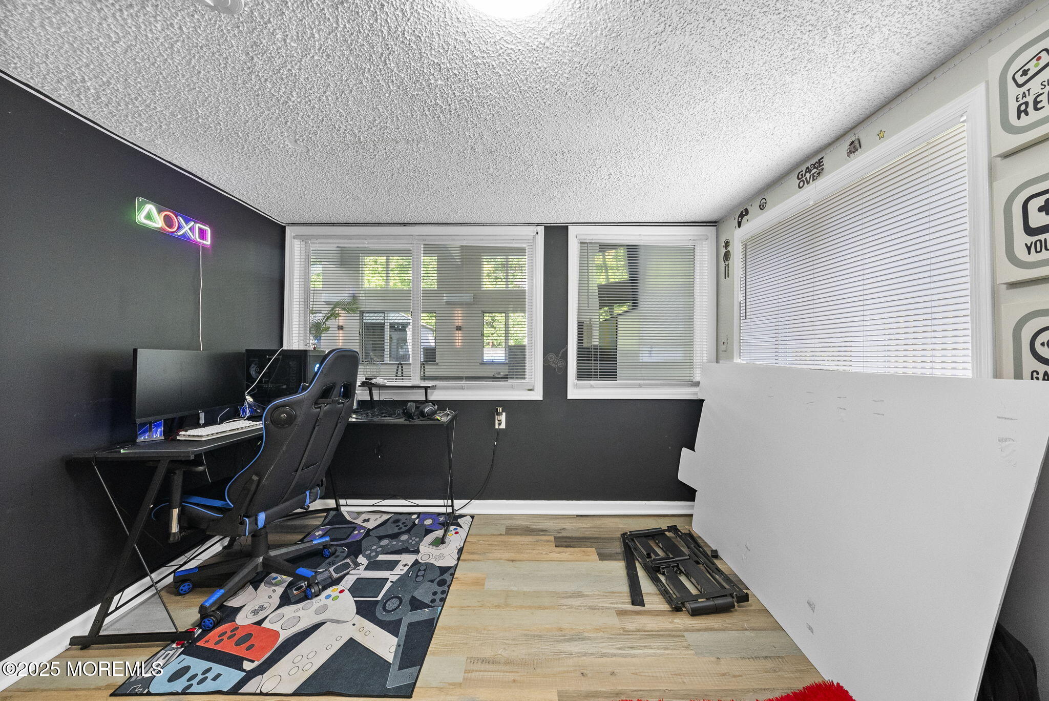 65 Cornell Drive, Hazlet, NJ, 07730 image 28