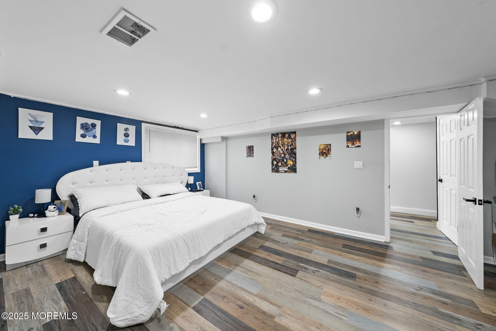 65 Cornell Drive, Hazlet, NJ, 07730 image 29