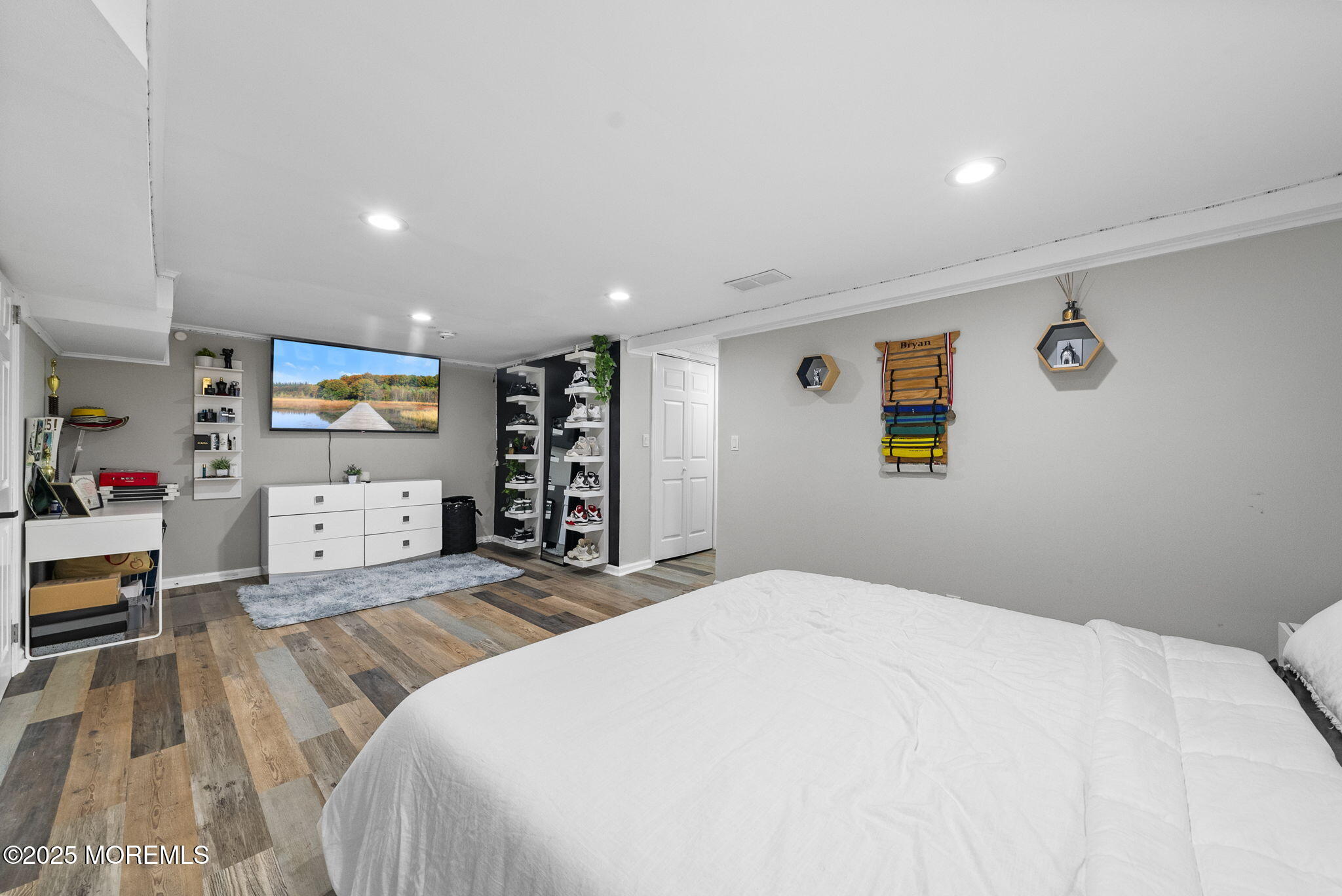 65 Cornell Drive, Hazlet, NJ, 07730 image 30