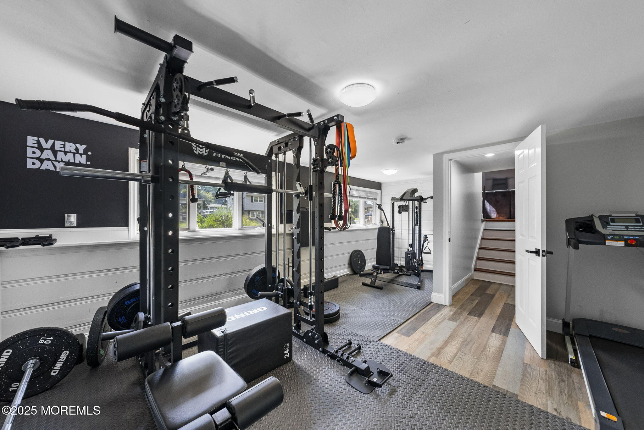 65 Cornell Drive, Hazlet, NJ, 07730 image 32