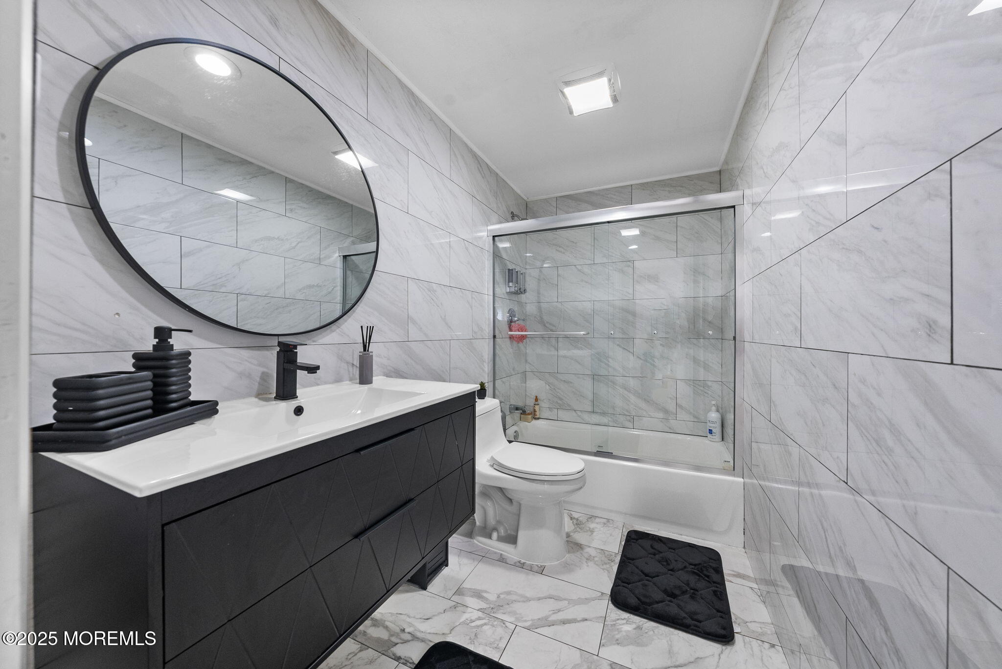65 Cornell Drive, Hazlet, NJ, 07730 image 33