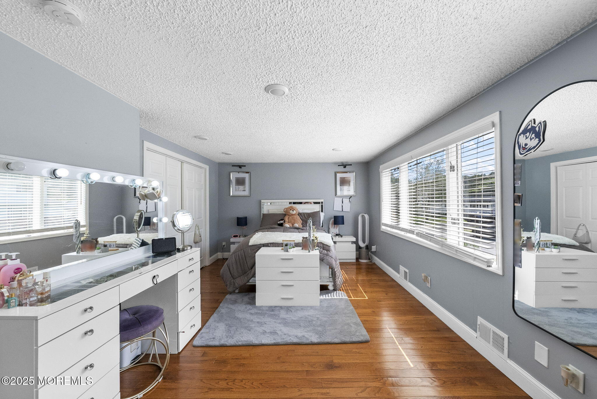 65 Cornell Drive, Hazlet, NJ, 07730 image 34