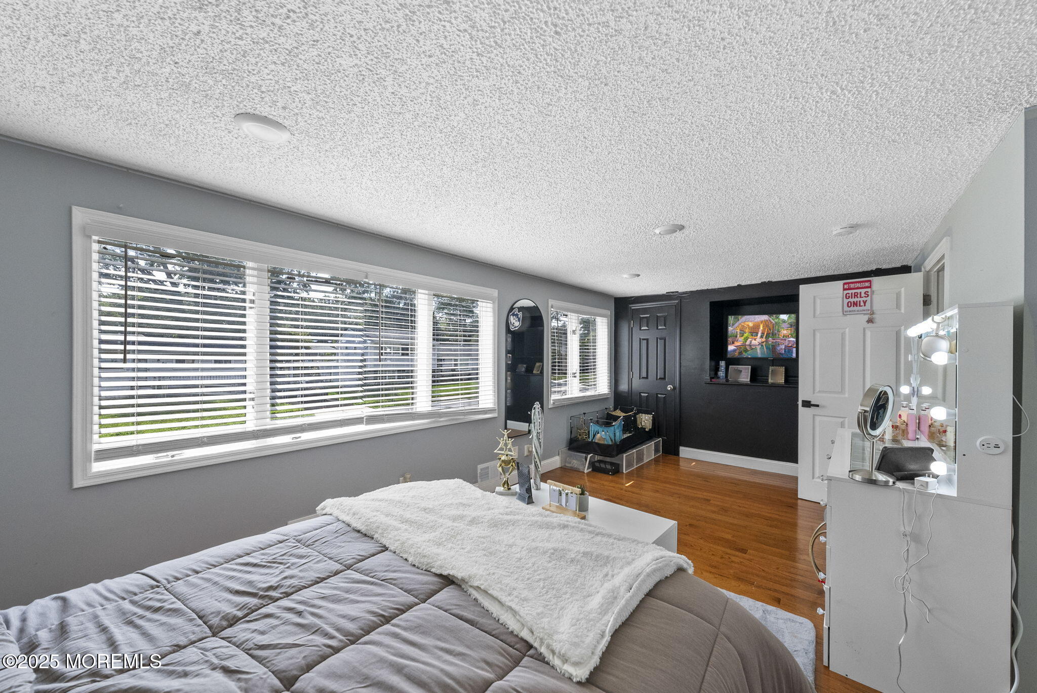 65 Cornell Drive, Hazlet, NJ, 07730 image 35