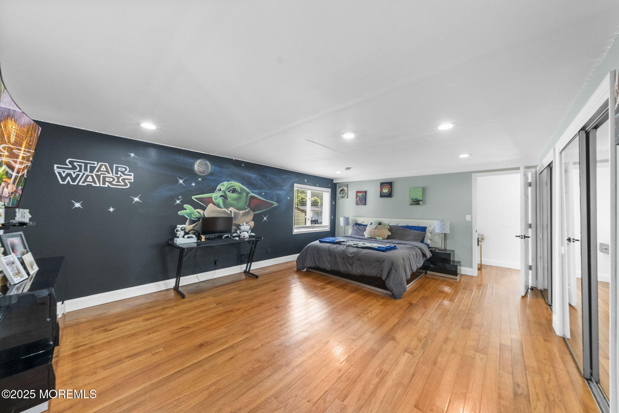 65 Cornell Drive, Hazlet, NJ, 07730 image 36