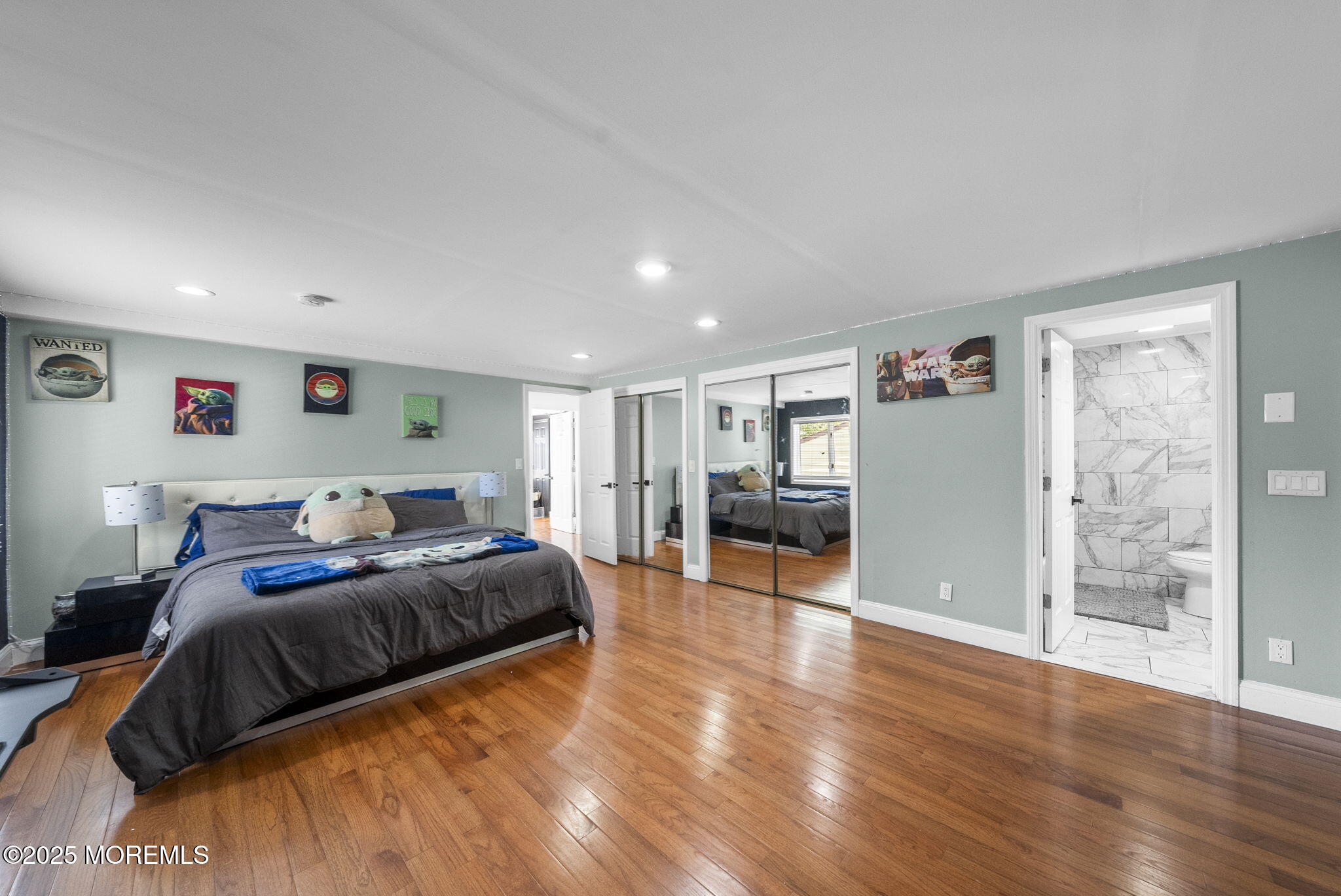 65 Cornell Drive, Hazlet, NJ, 07730 image 37