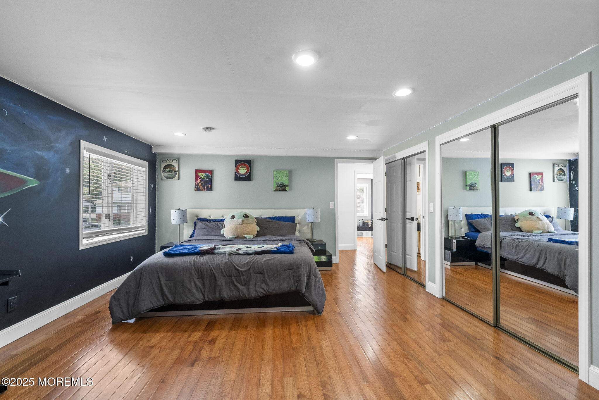 65 Cornell Drive, Hazlet, NJ, 07730 image 38