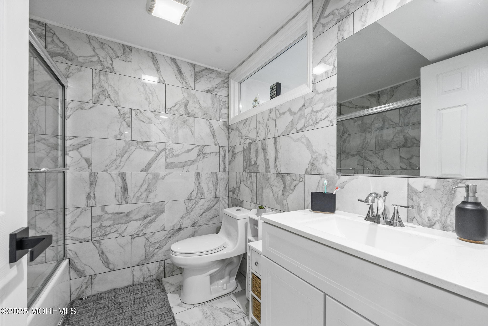 65 Cornell Drive, Hazlet, NJ, 07730 image 39