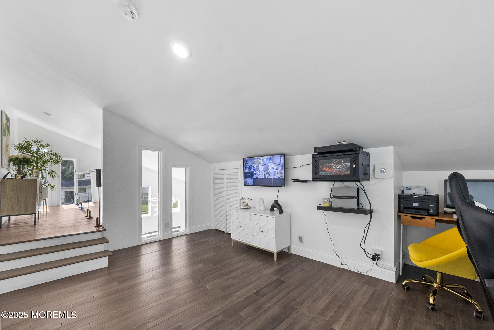65 Cornell Drive, Hazlet, NJ, 07730 image 42