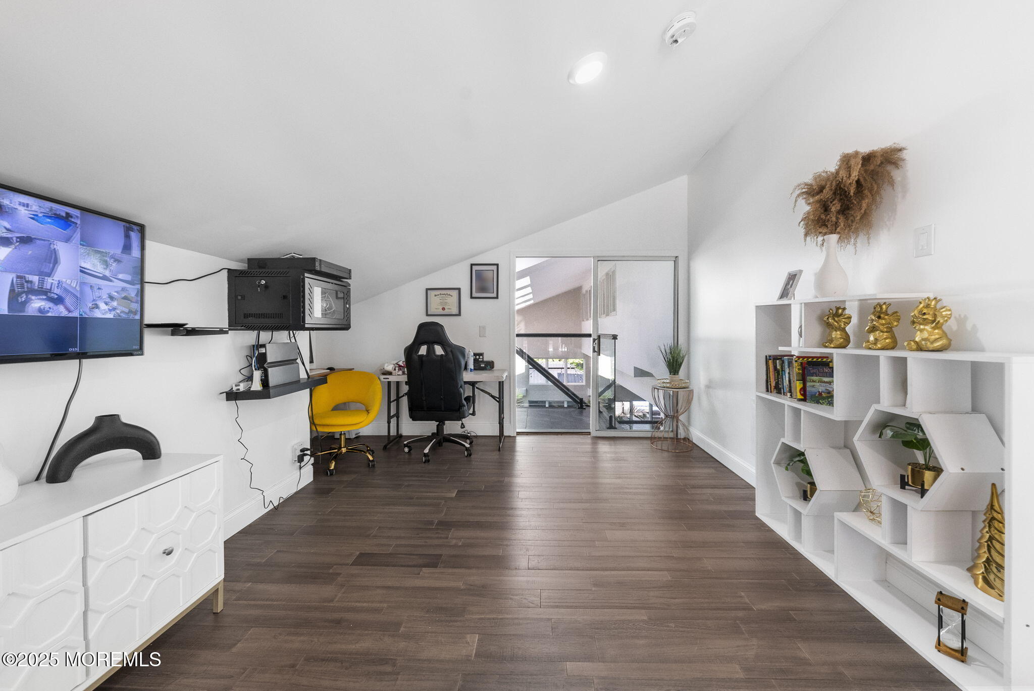 65 Cornell Drive, Hazlet, NJ, 07730 image 44