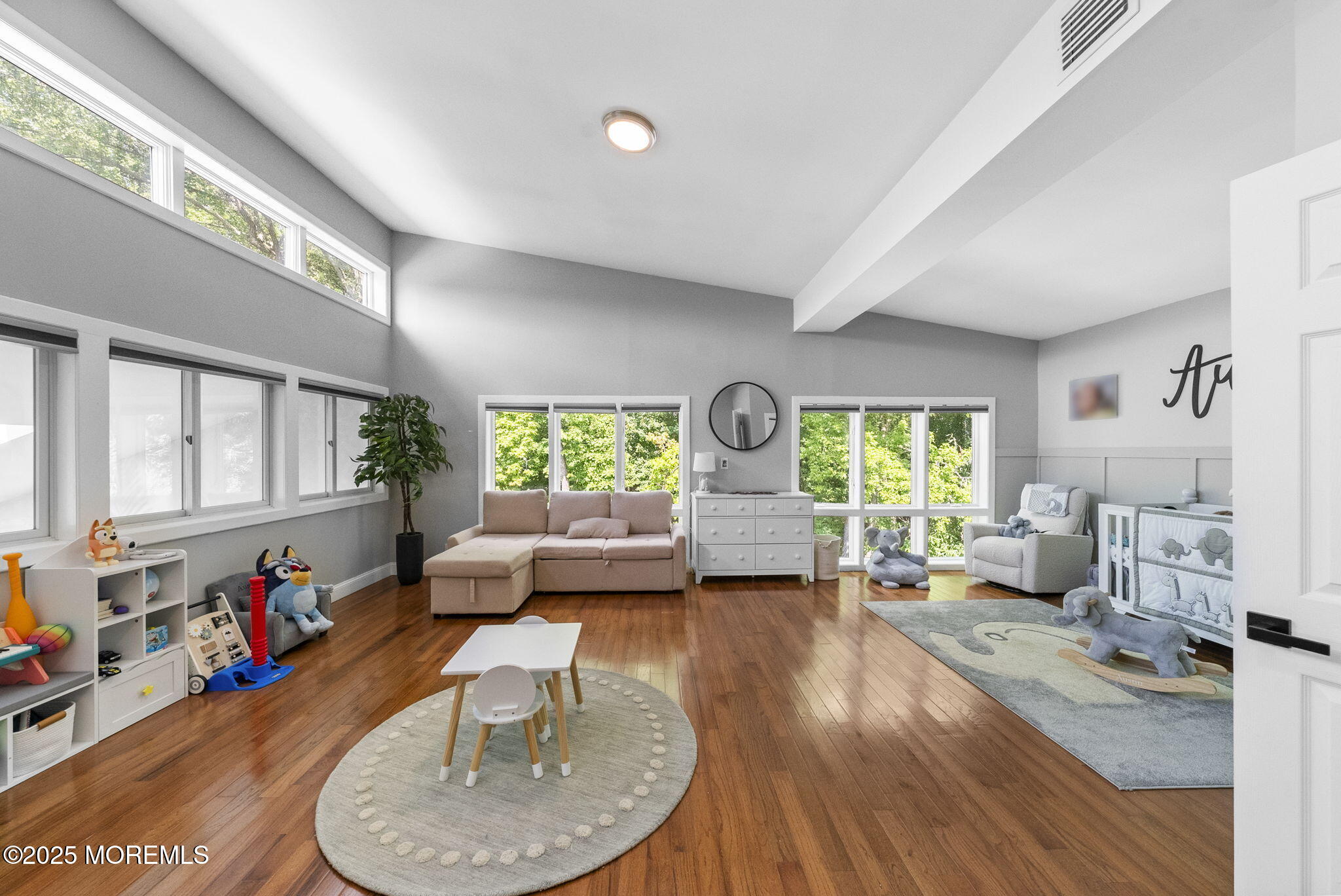 65 Cornell Drive, Hazlet, NJ, 07730 image 45