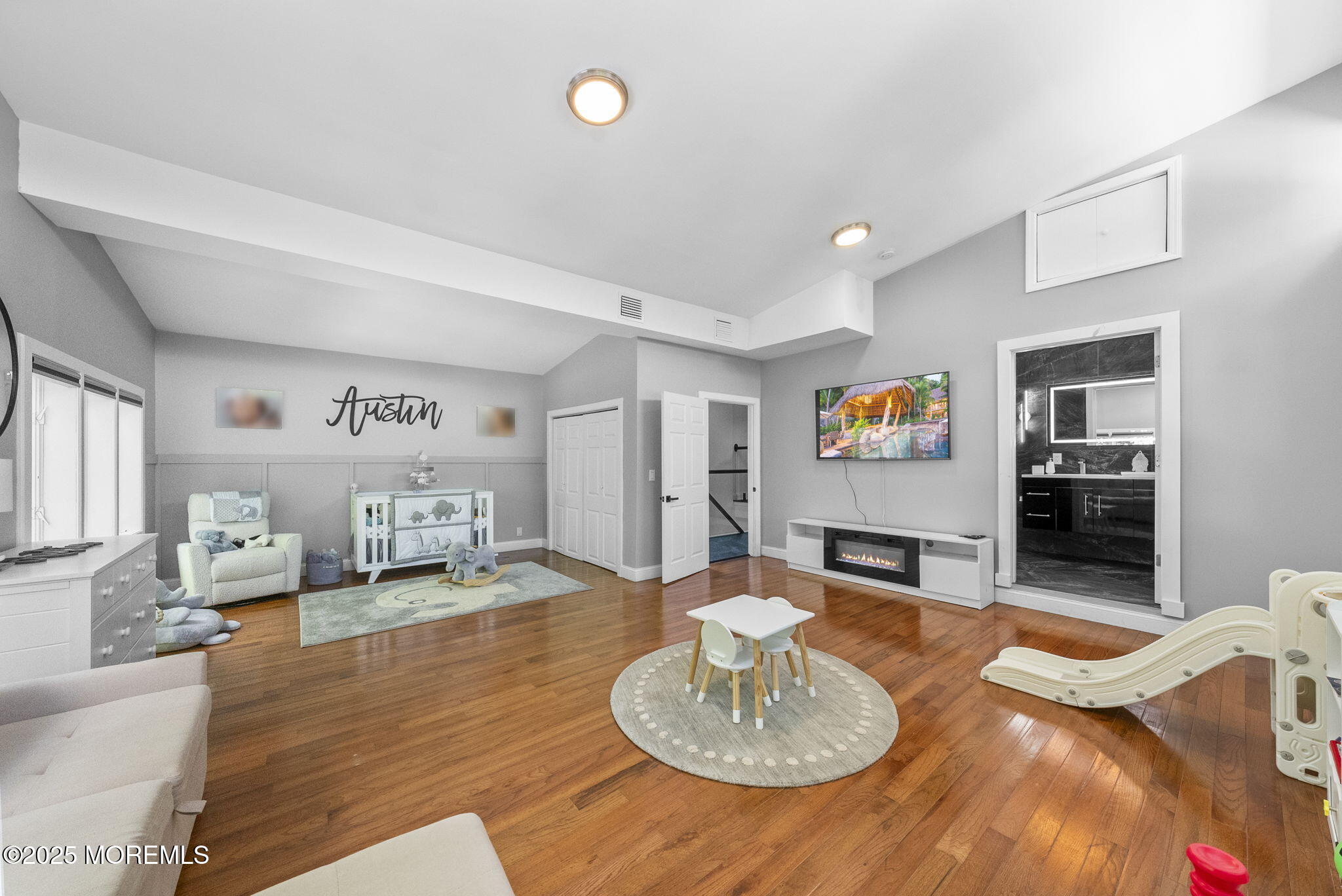 65 Cornell Drive, Hazlet, NJ, 07730 image 46