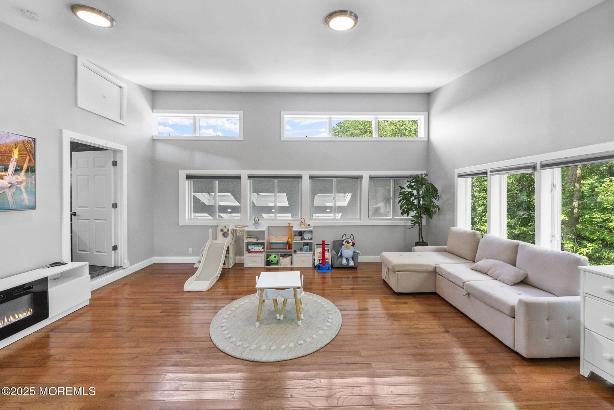 65 Cornell Drive, Hazlet, NJ, 07730 image 47