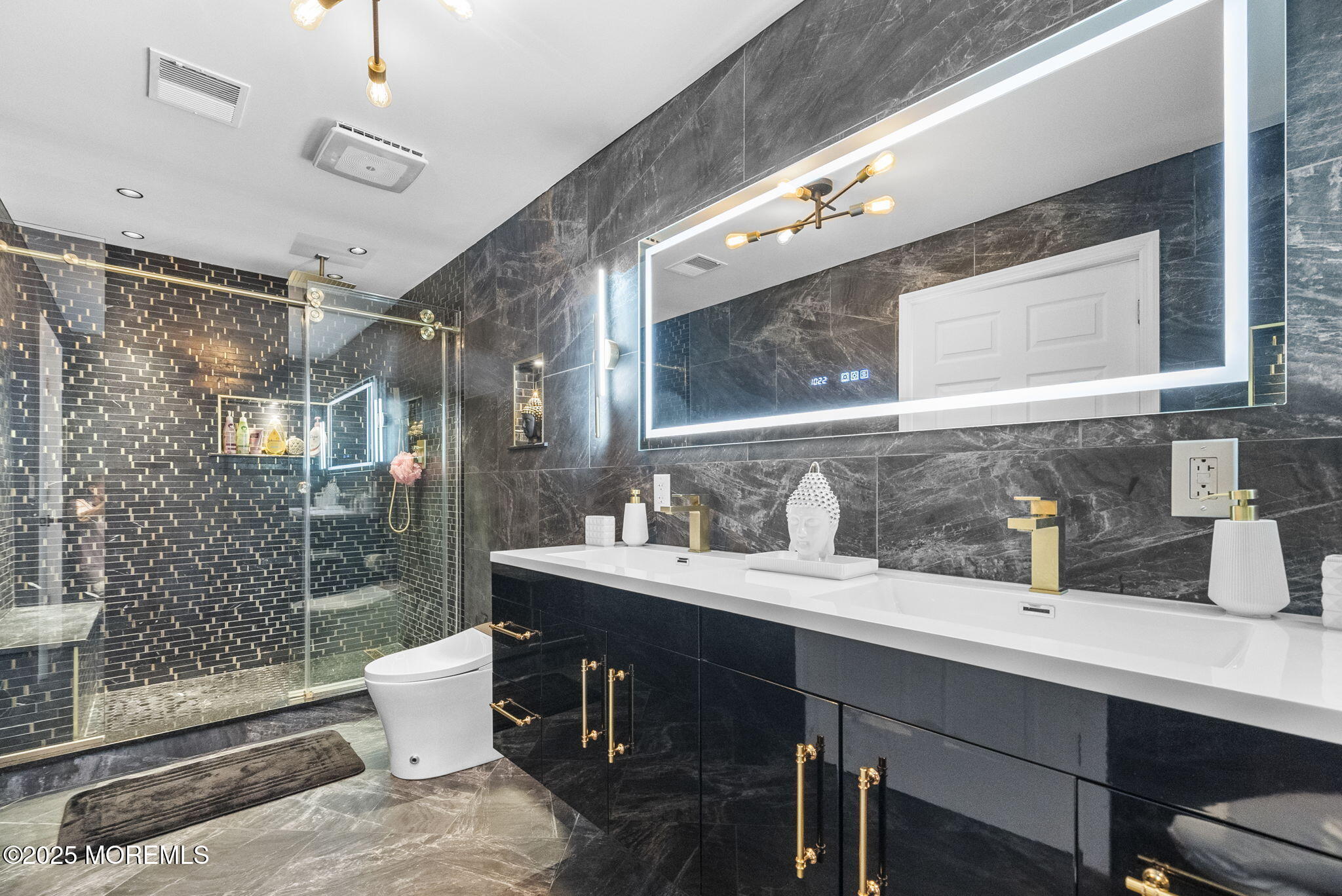 65 Cornell Drive, Hazlet, NJ, 07730 image 48