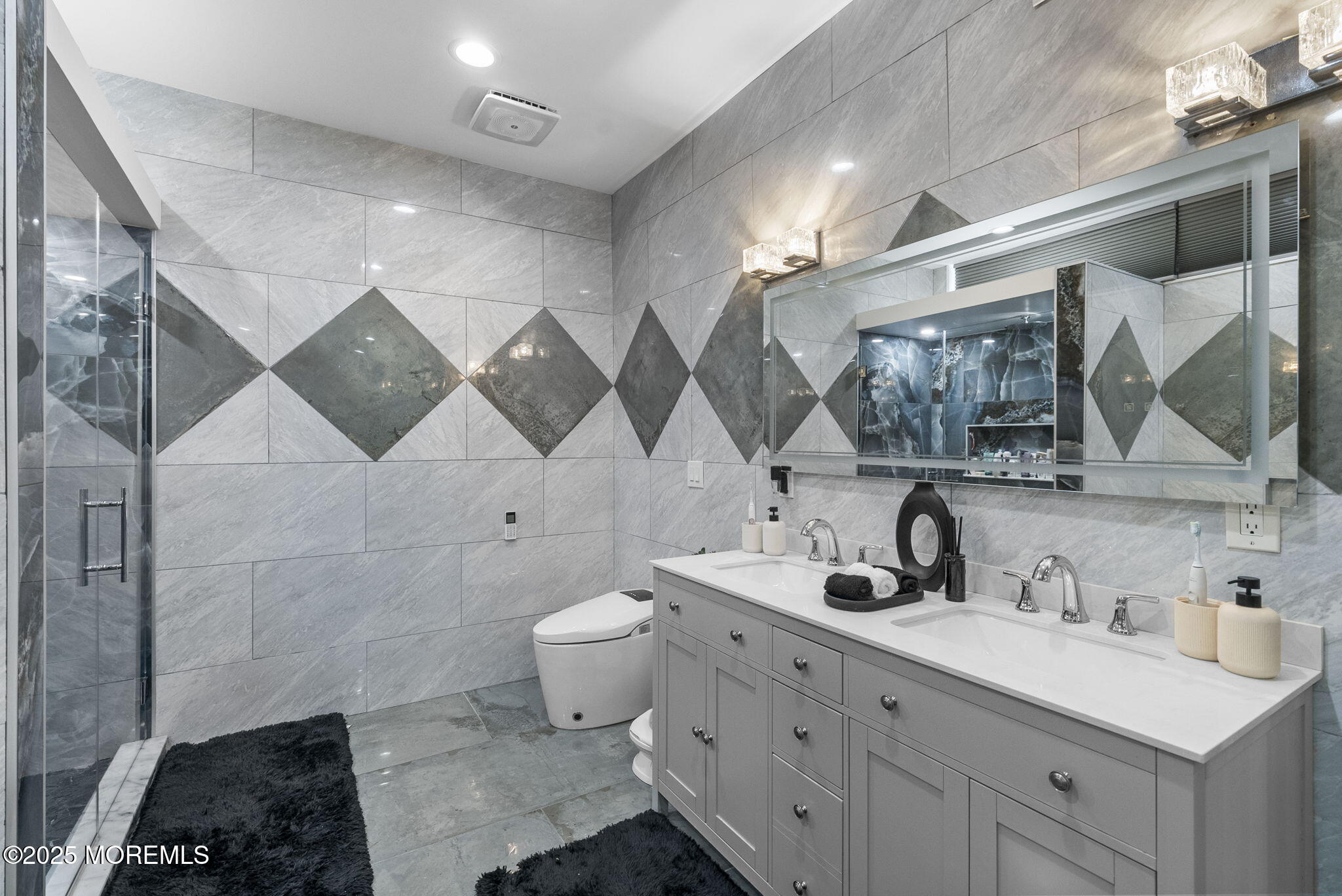 65 Cornell Drive, Hazlet, NJ, 07730 image 50