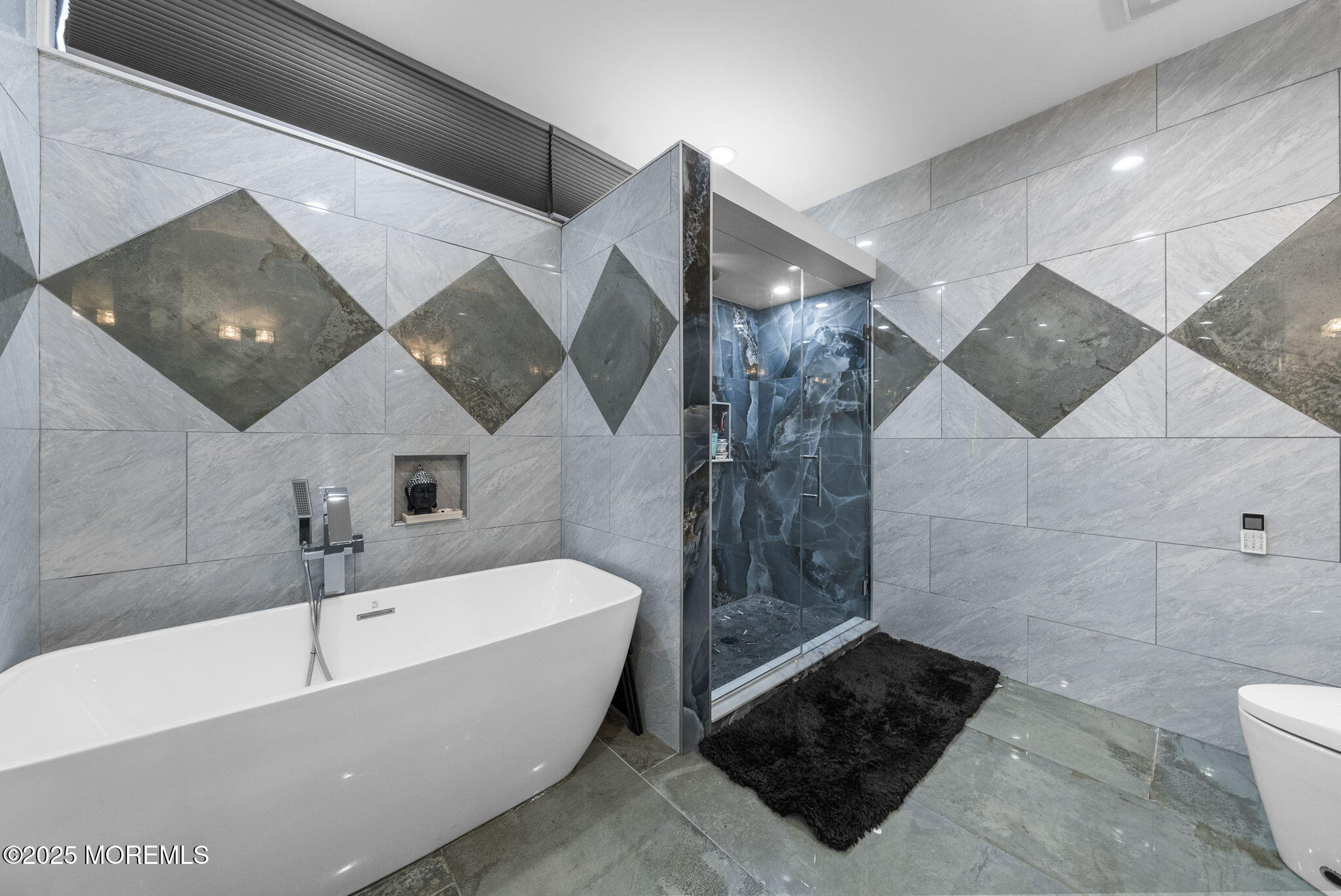 65 Cornell Drive, Hazlet, NJ, 07730 image 52