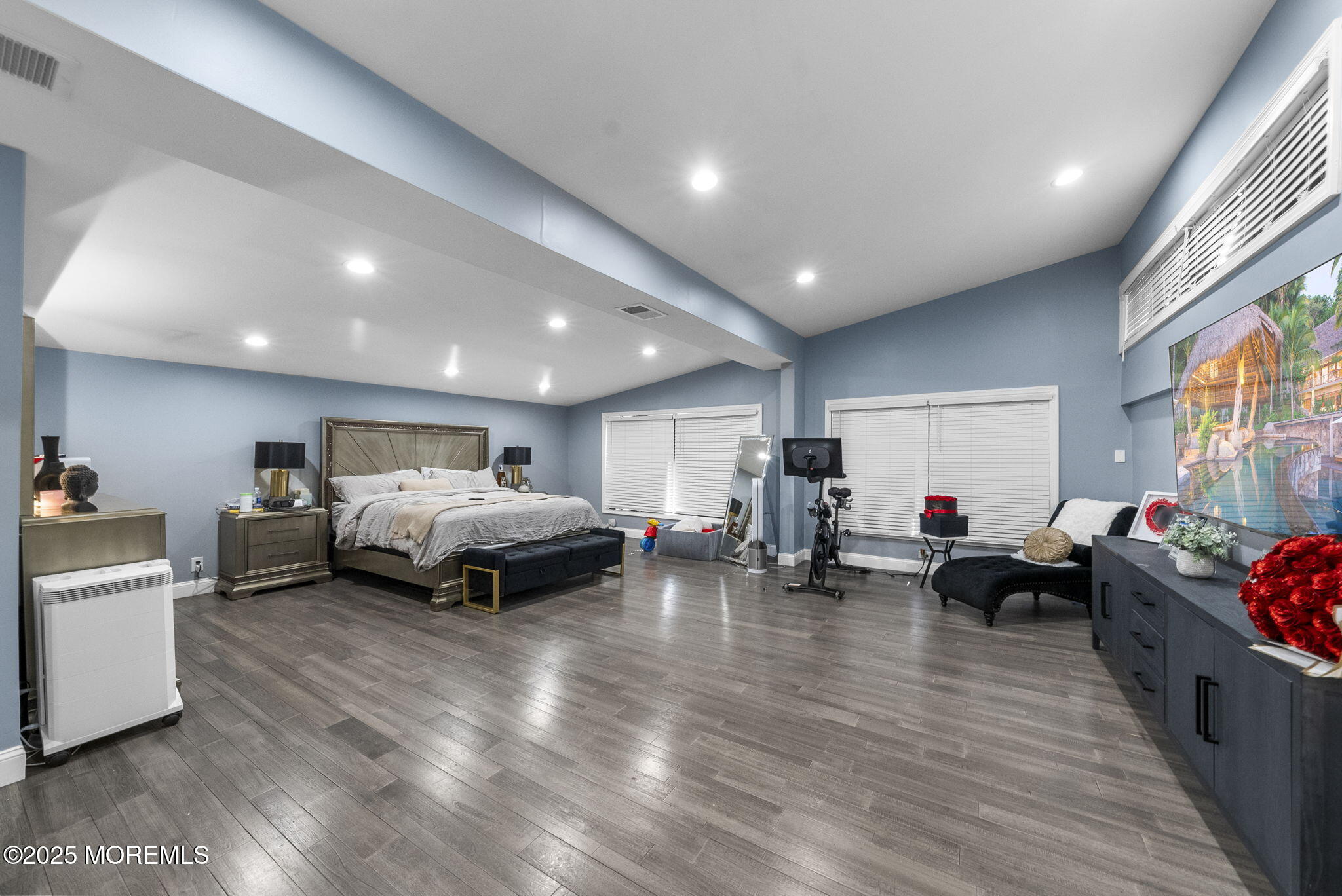 65 Cornell Drive, Hazlet, NJ, 07730 image 53