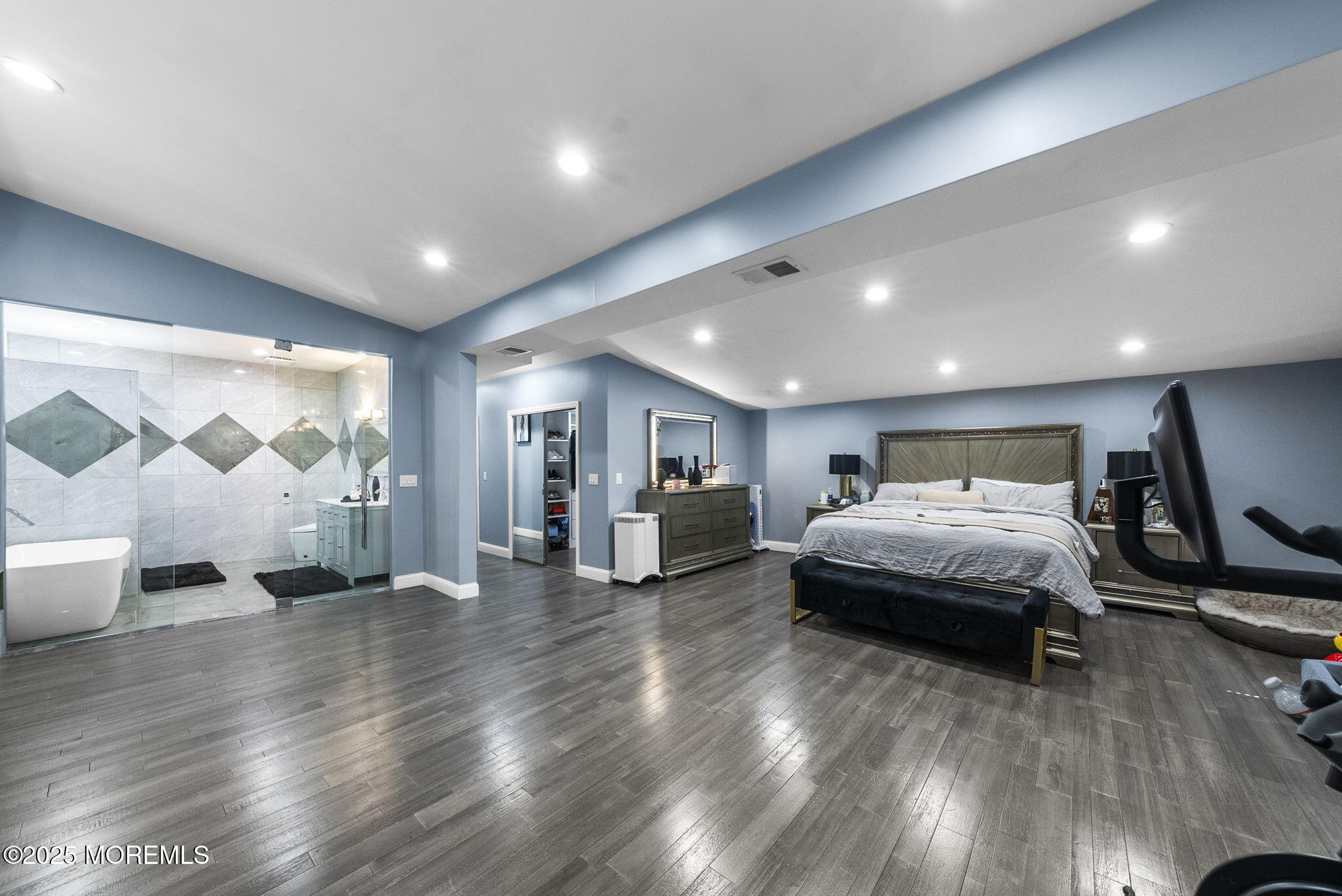 65 Cornell Drive, Hazlet, NJ, 07730 image 54
