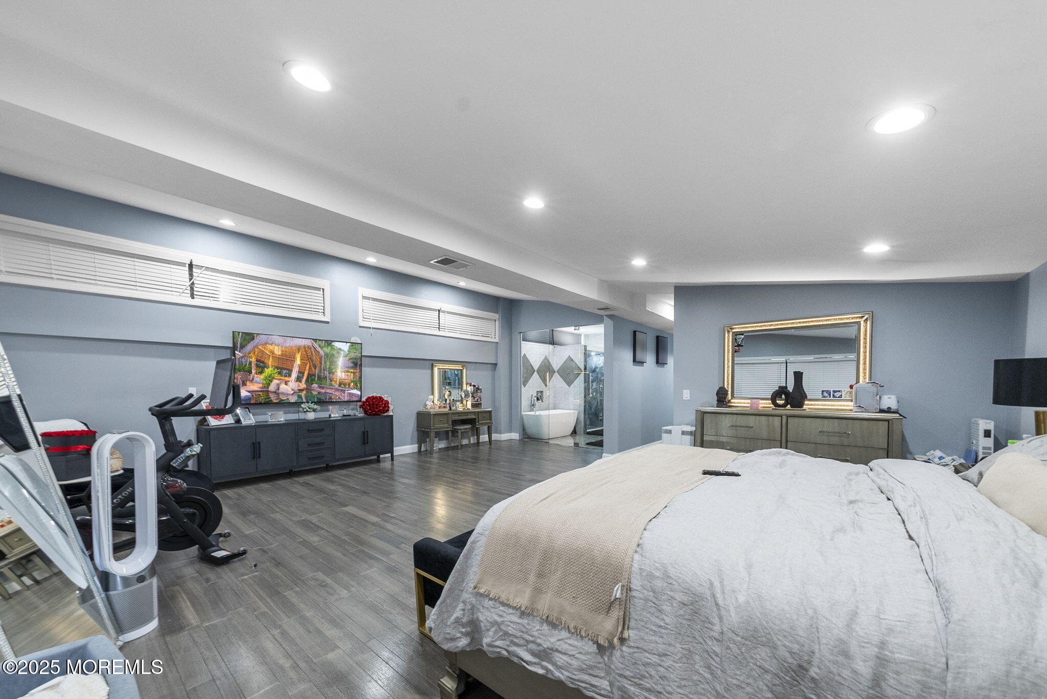 65 Cornell Drive, Hazlet, NJ, 07730 image 55
