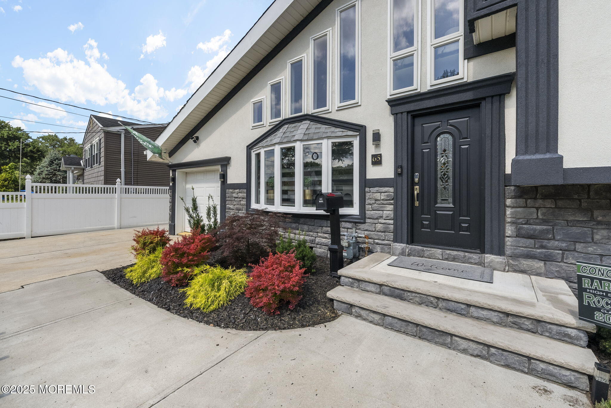 65 Cornell Drive, Hazlet, NJ, 07730 image 59