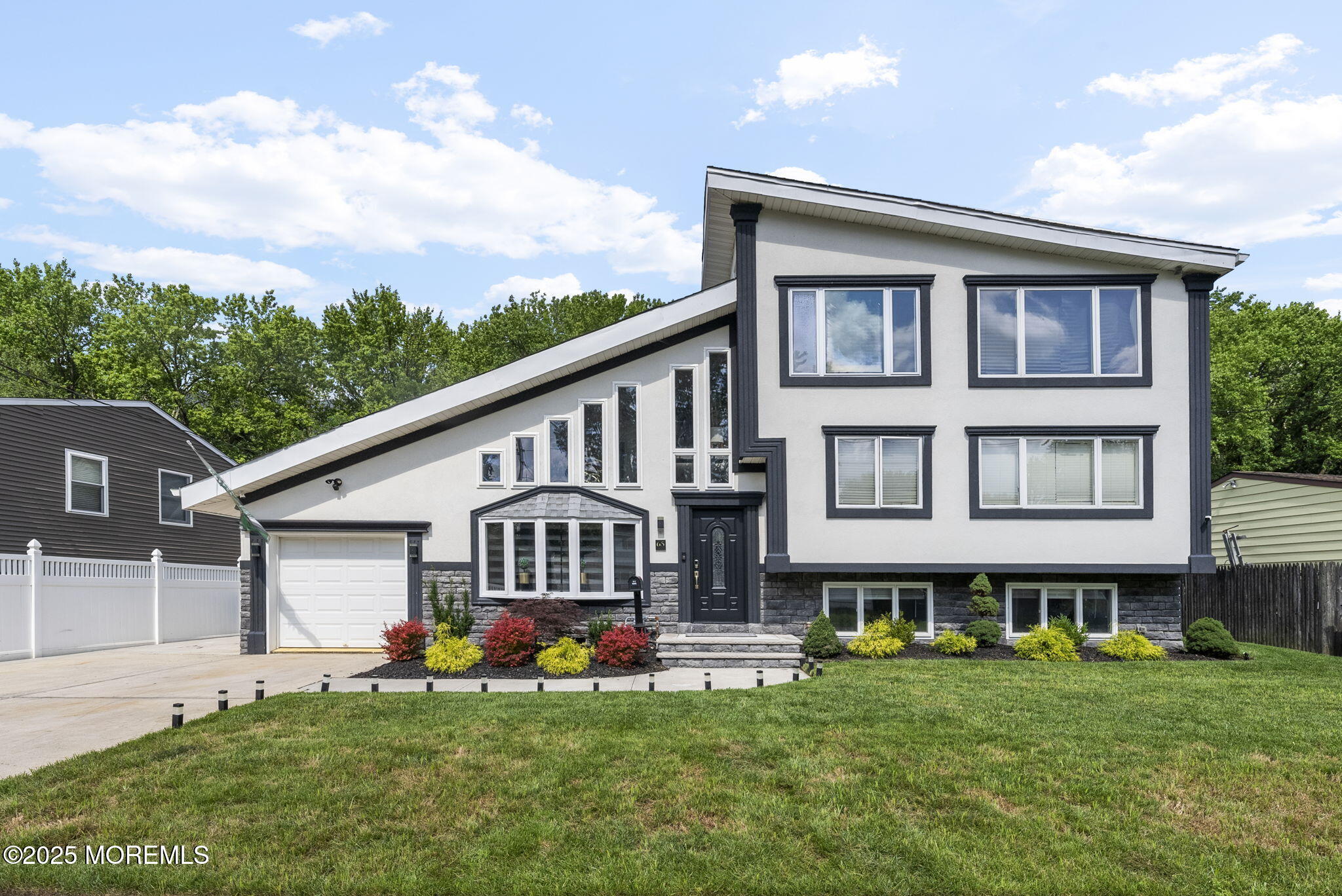 65 Cornell Drive, Hazlet, NJ, 07730 image 60