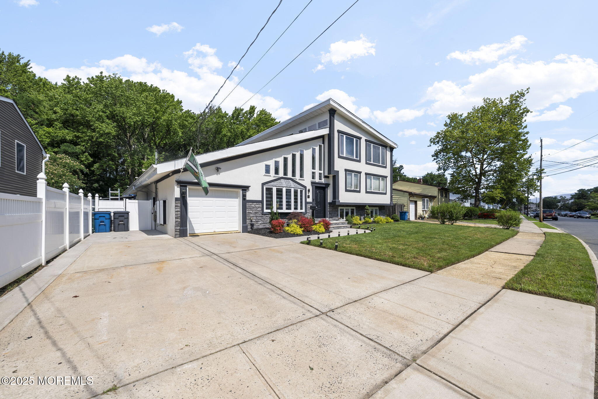 65 Cornell Drive, Hazlet, NJ, 07730 image 61