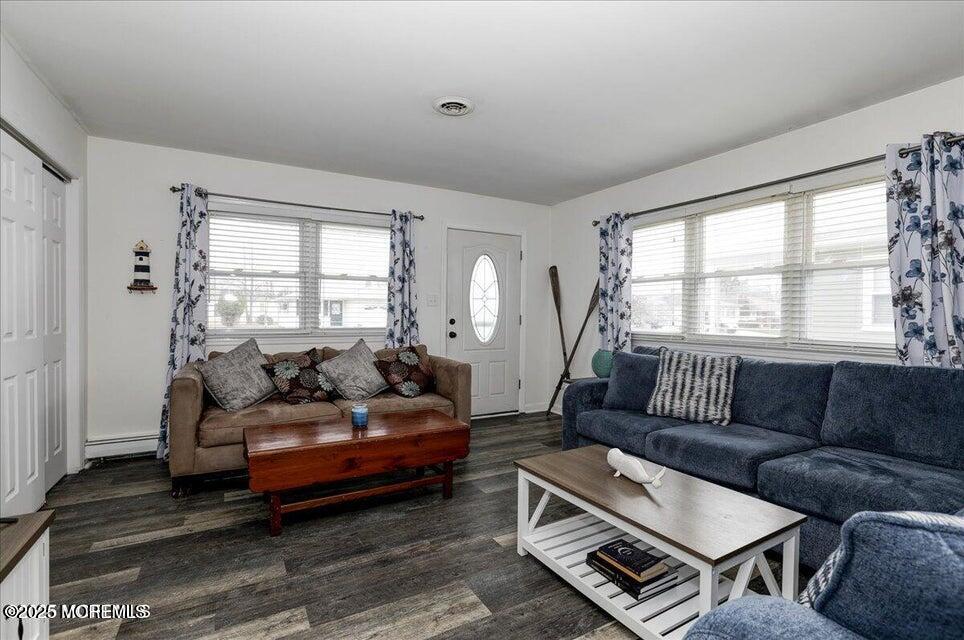 301 Barbados Drive, Toms River, NJ, 08757 image 20