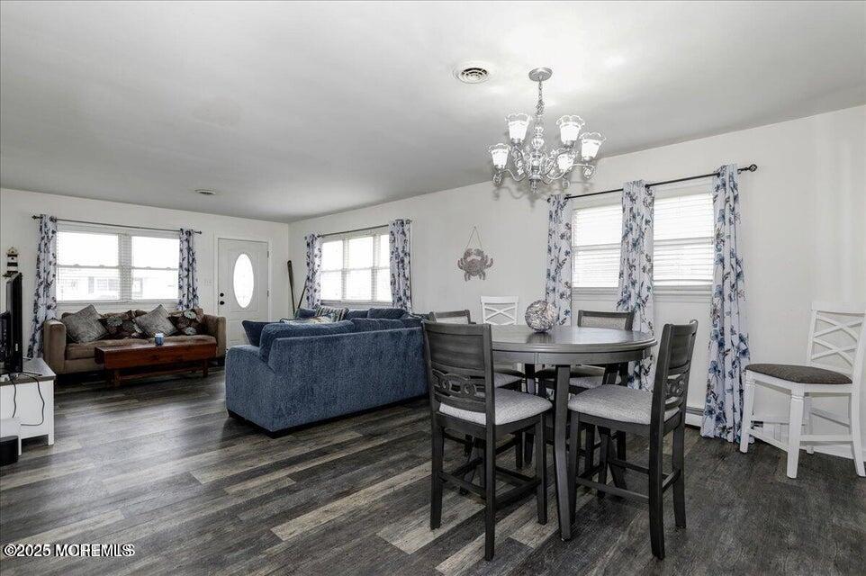 301 Barbados Drive Image 4