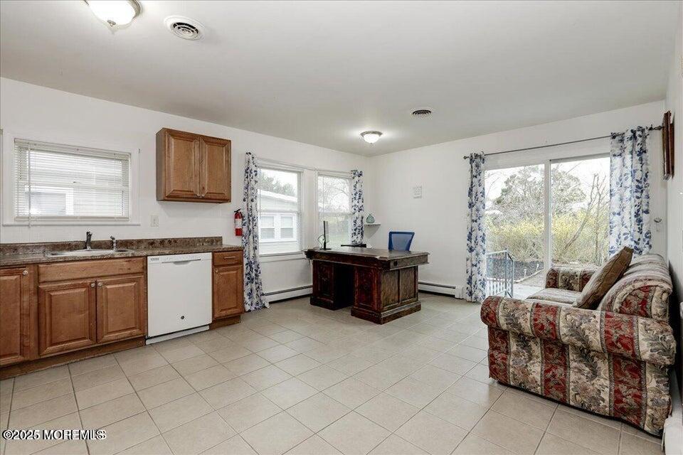 301 Barbados Drive, Toms River, NJ, 08757 image 7