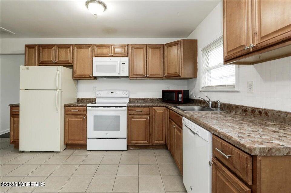 301 Barbados Drive, Toms River, NJ, 08757 image 6