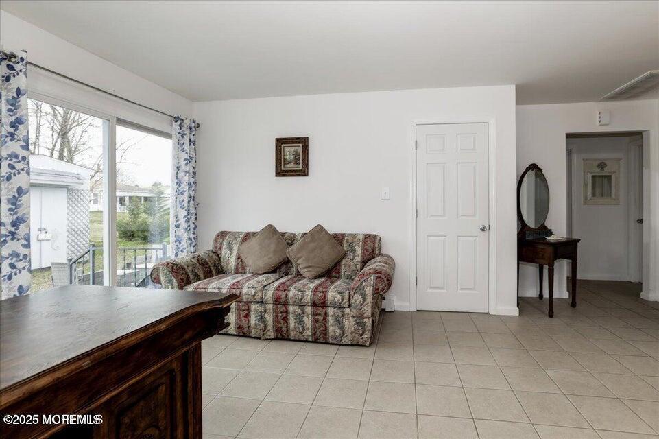 301 Barbados Drive, Toms River, NJ, 08757 image 21