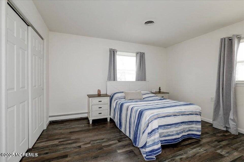 301 Barbados Drive, Toms River, NJ, 08757 image 17