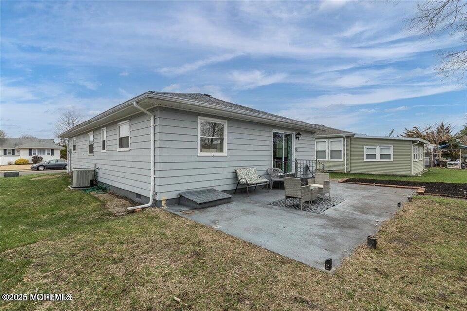 301 Barbados Drive, Toms River, NJ, 08757 image 24