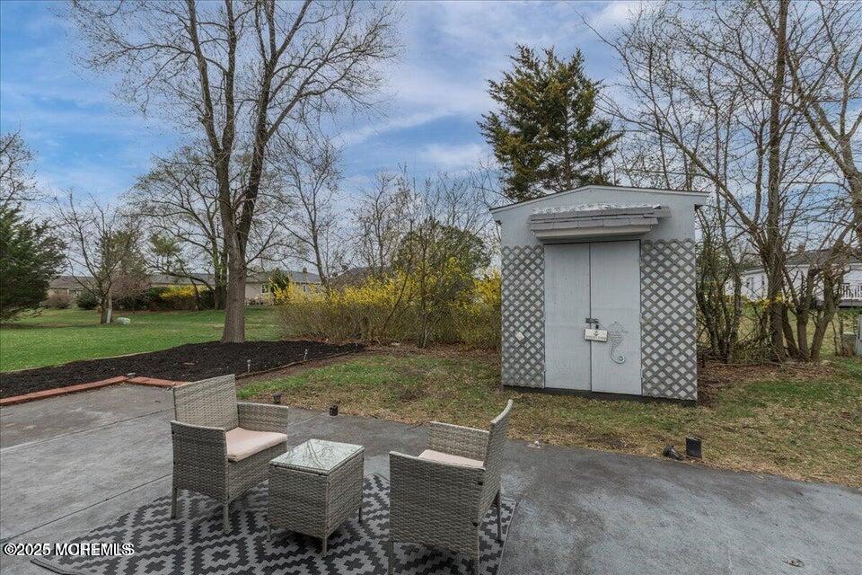 301 Barbados Drive, Toms River, NJ, 08757 image 25
