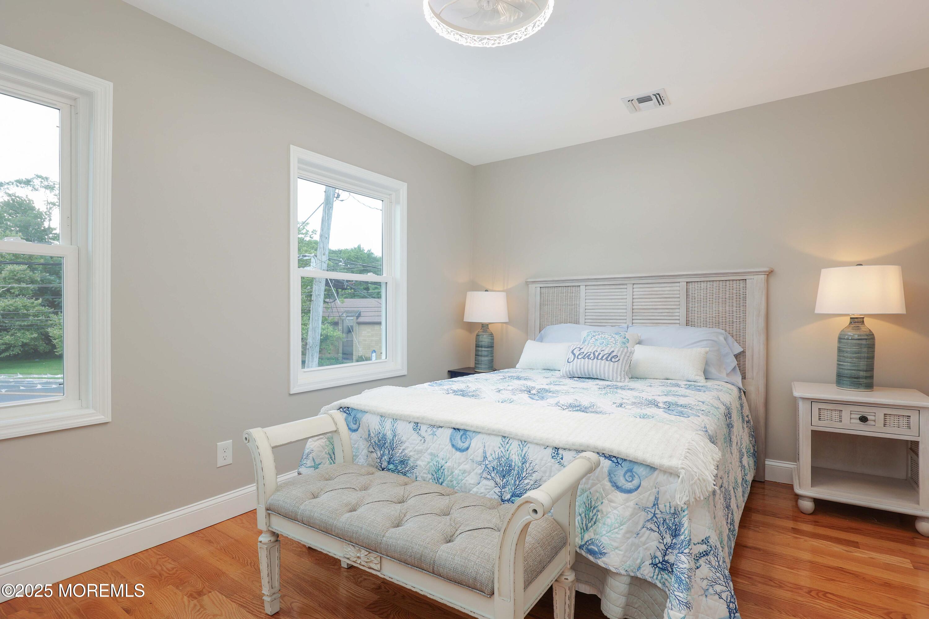 1902 Stratford Avenue, Neptune Township, NJ, 07753 image 24