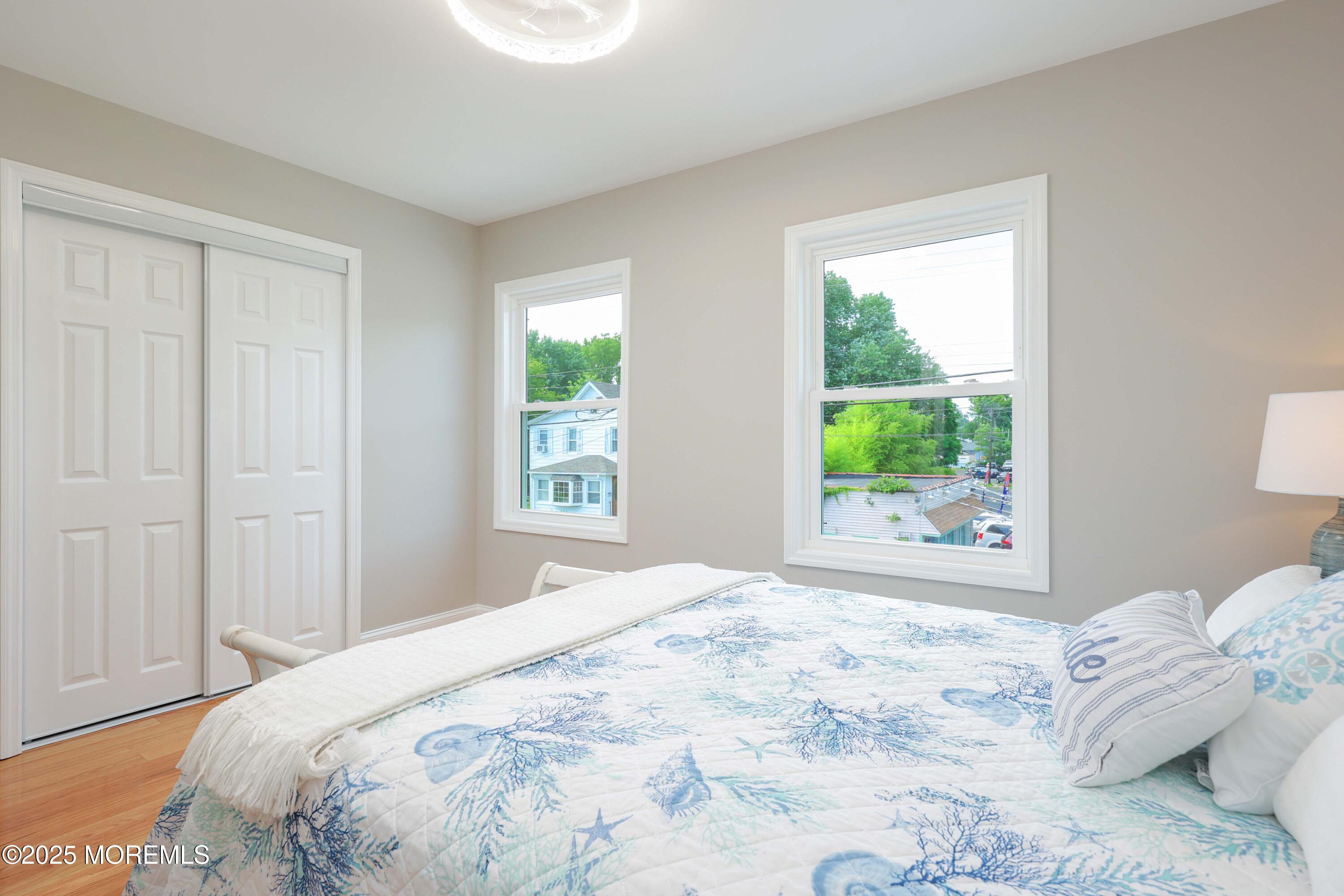 1902 Stratford Avenue, Neptune Township, NJ, 07753 image 25