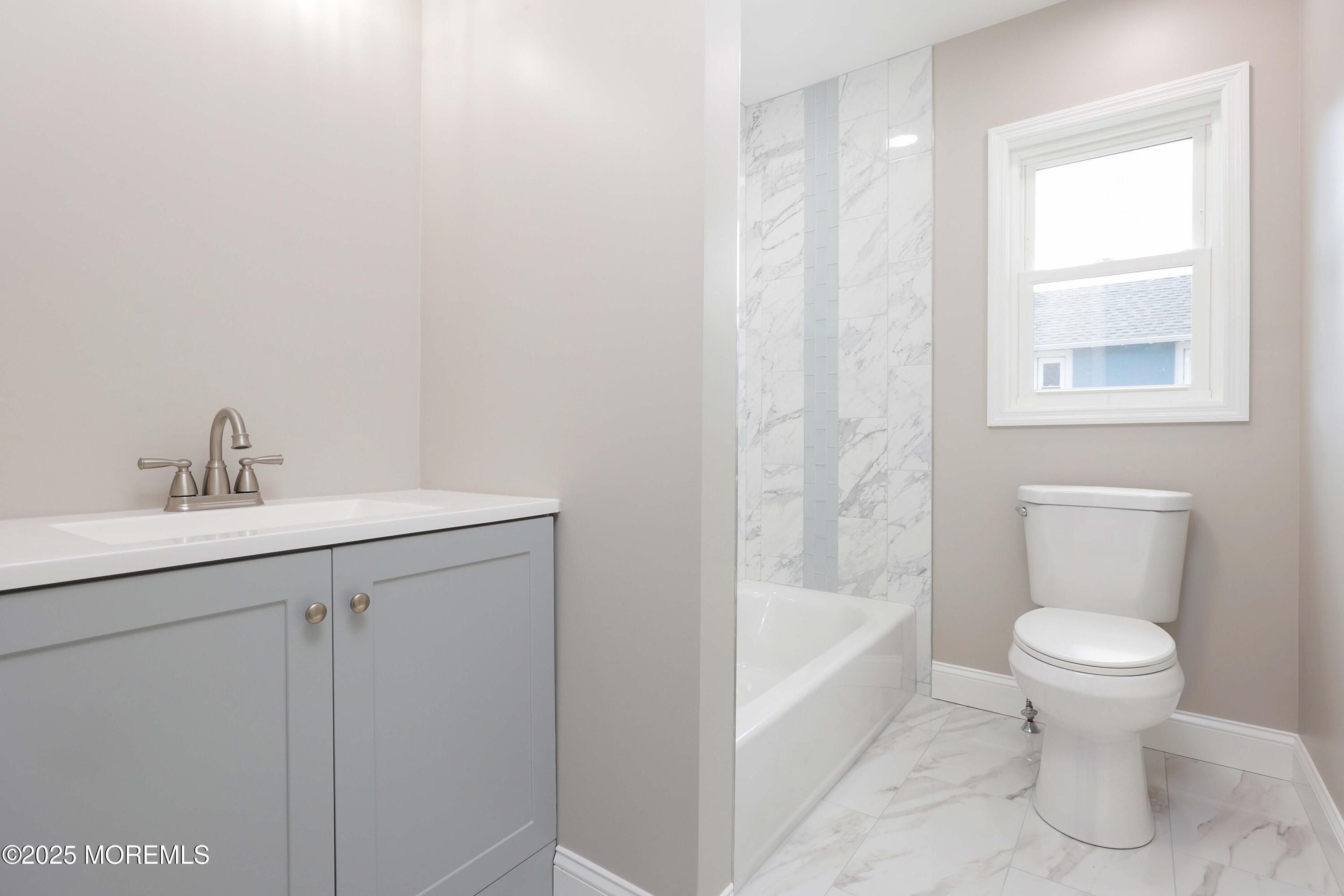 1902 Stratford Avenue, Neptune Township, NJ, 07753 image 22