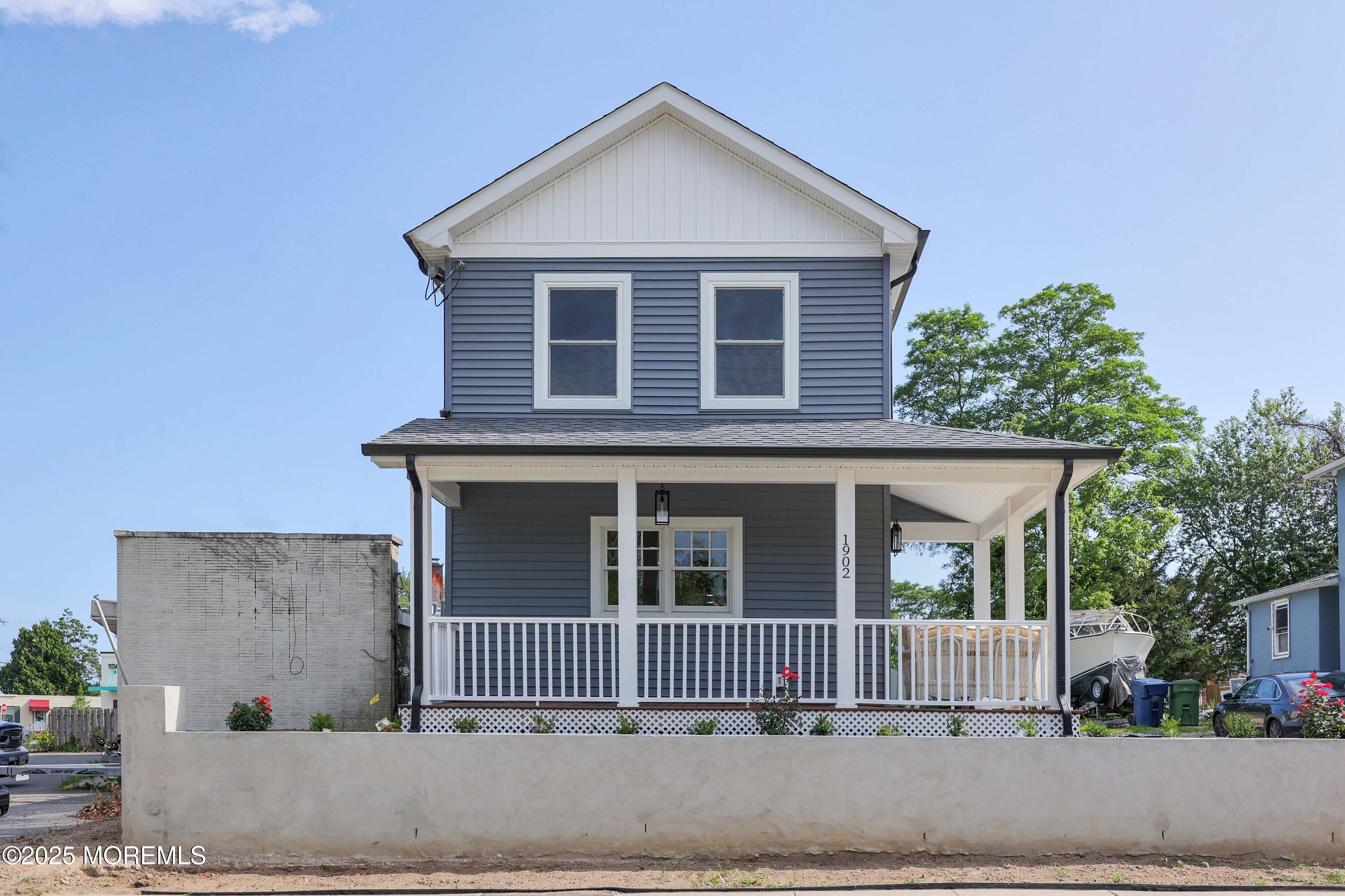 1902 Stratford Avenue, Neptune Township, NJ, 07753 image 35