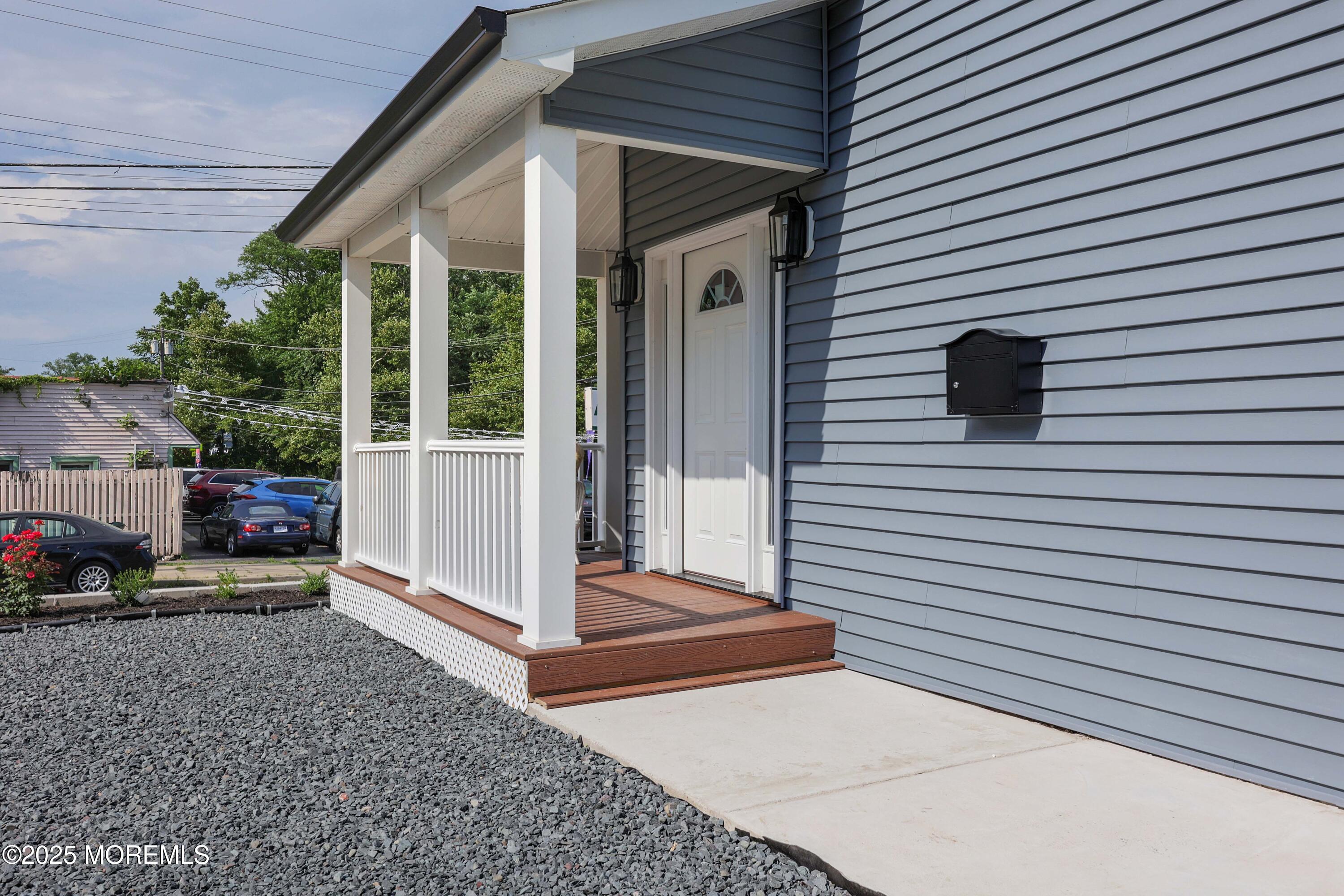 1902 Stratford Avenue, Neptune Township, NJ, 07753 image 36